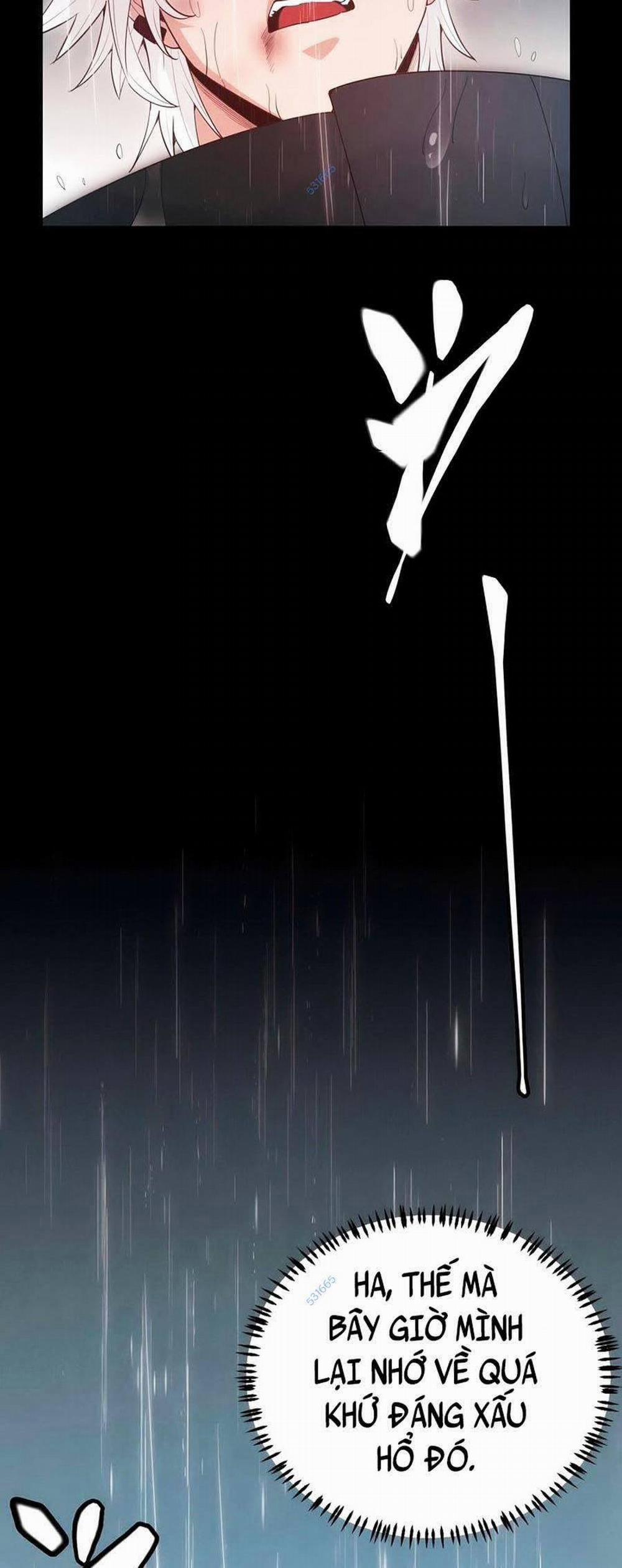 Tôi Đến Từ Thế Giới Trò Chơi 67 trang 14