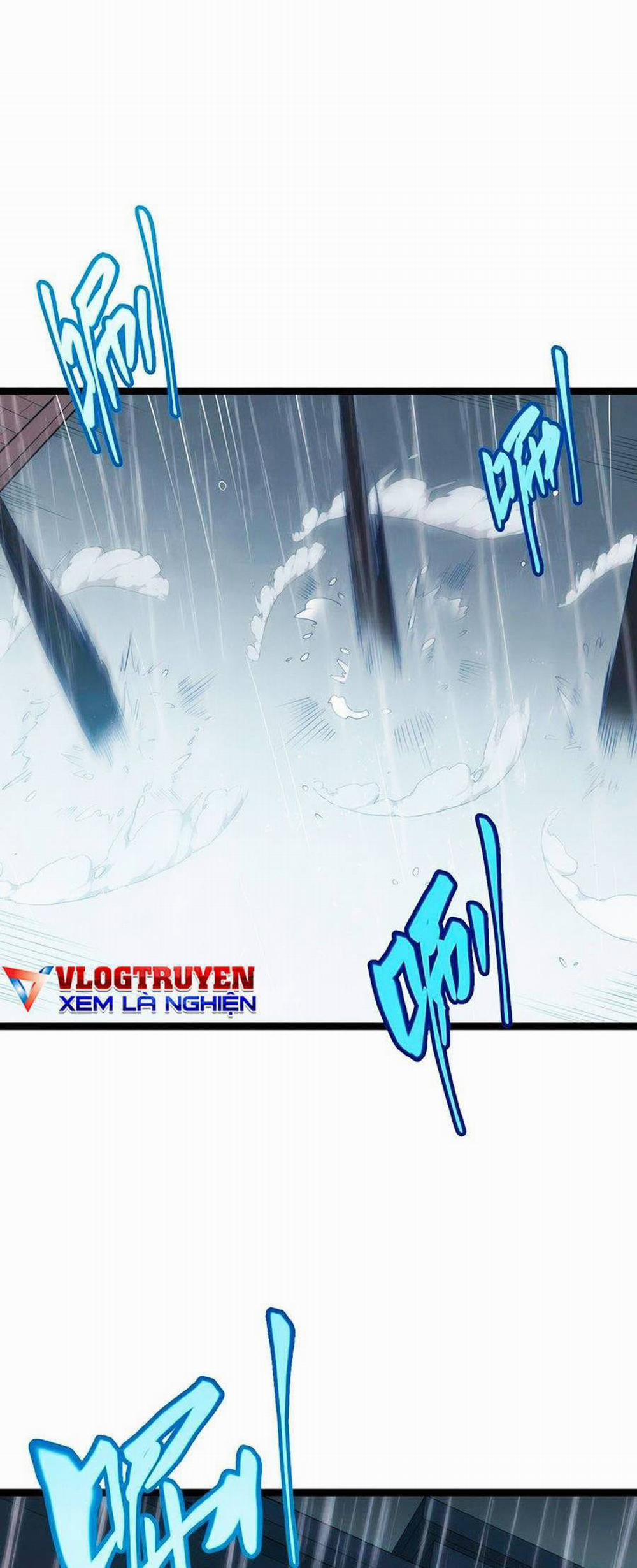 Tôi Đến Từ Thế Giới Trò Chơi 67 trang 21