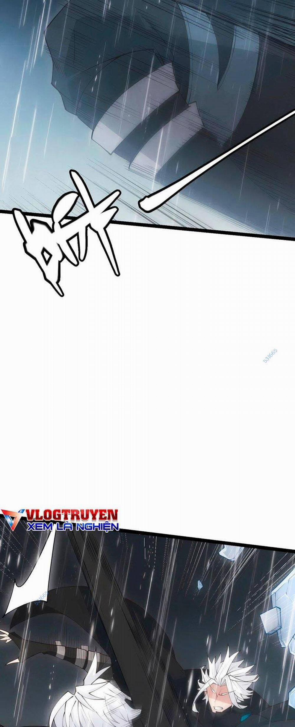 Tôi Đến Từ Thế Giới Trò Chơi 67 trang 28