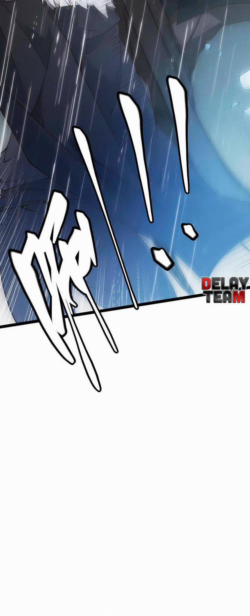 Tôi Đến Từ Thế Giới Trò Chơi 67 trang 29