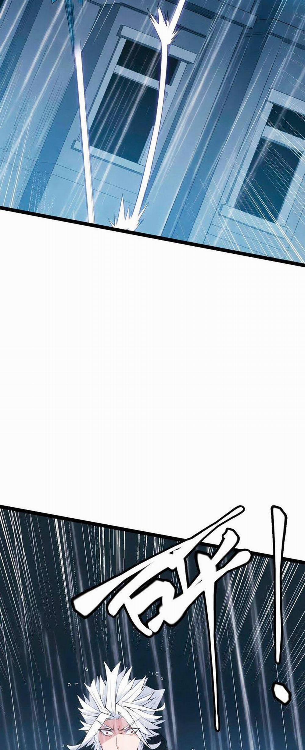 Tôi Đến Từ Thế Giới Trò Chơi 67 trang 31