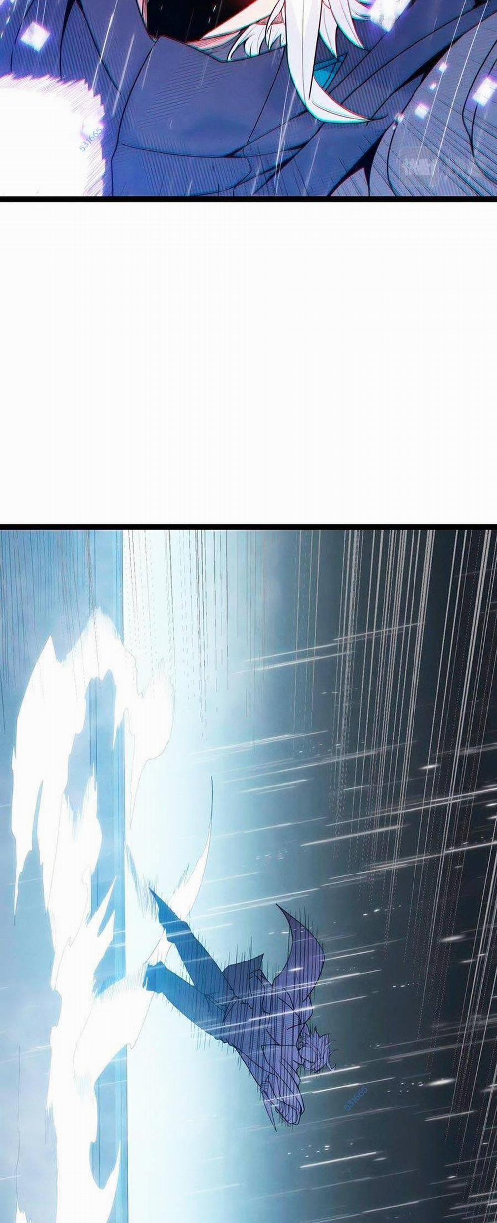 Tôi Đến Từ Thế Giới Trò Chơi 67 trang 36