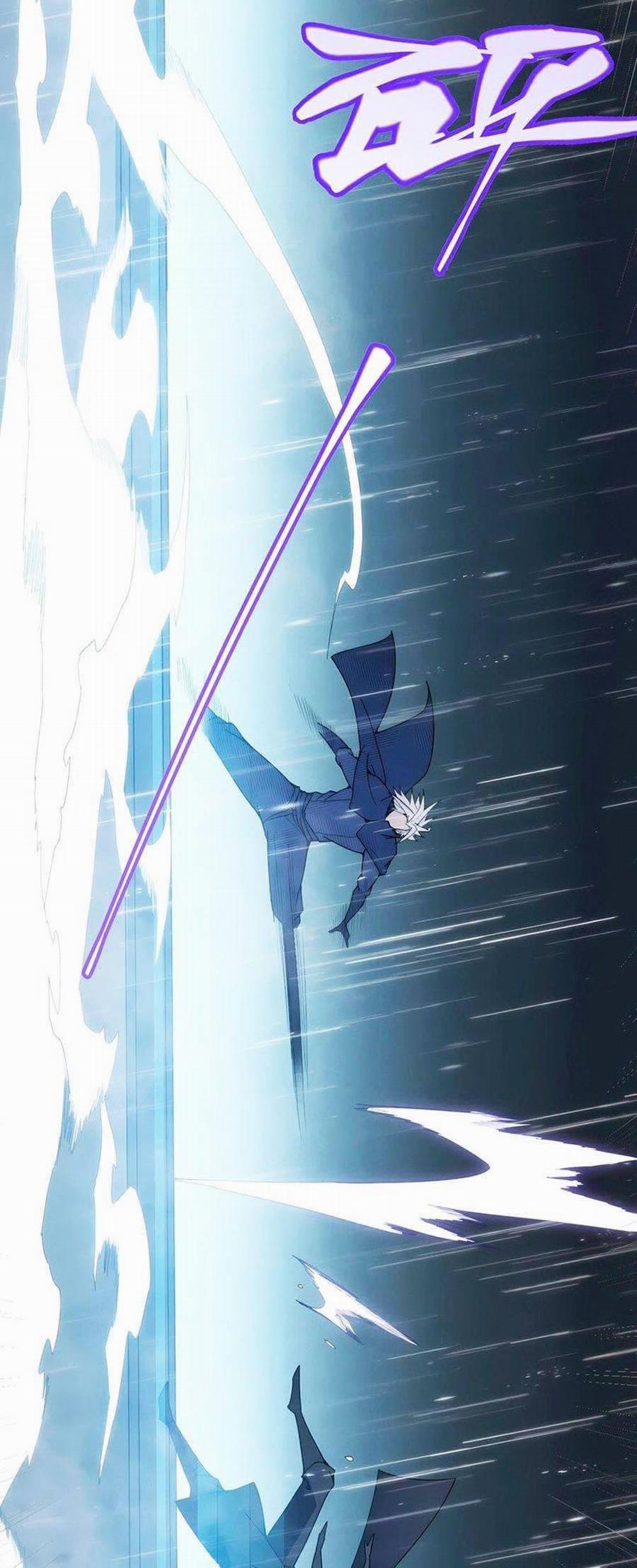 Tôi Đến Từ Thế Giới Trò Chơi 67 trang 37