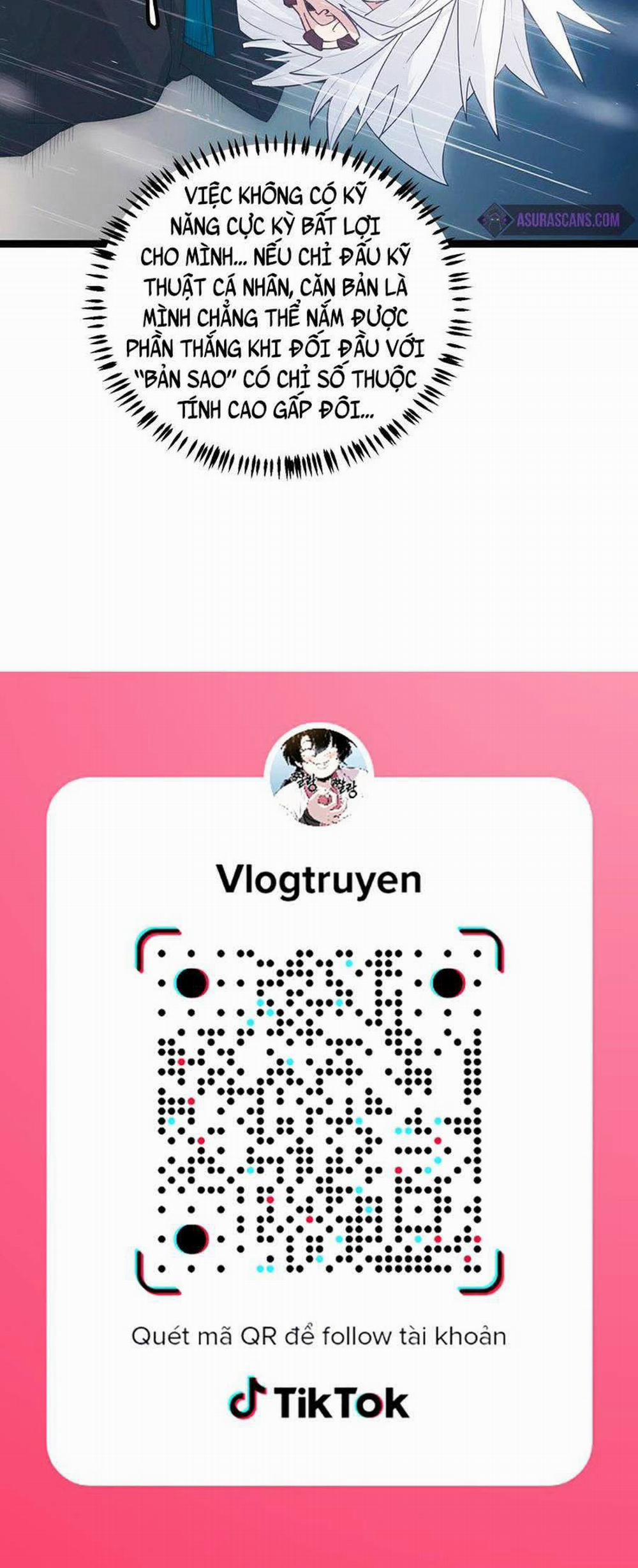 Tôi Đến Từ Thế Giới Trò Chơi 67 trang 39