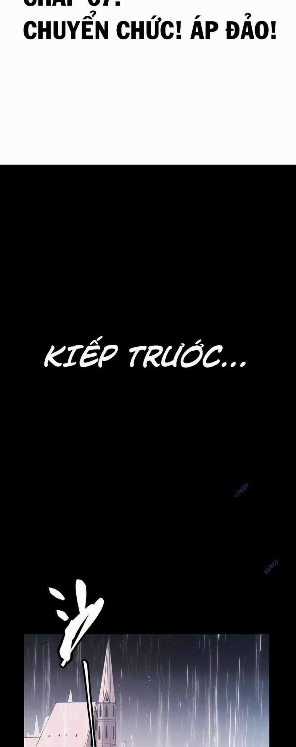 Tôi Đến Từ Thế Giới Trò Chơi 67 trang 4