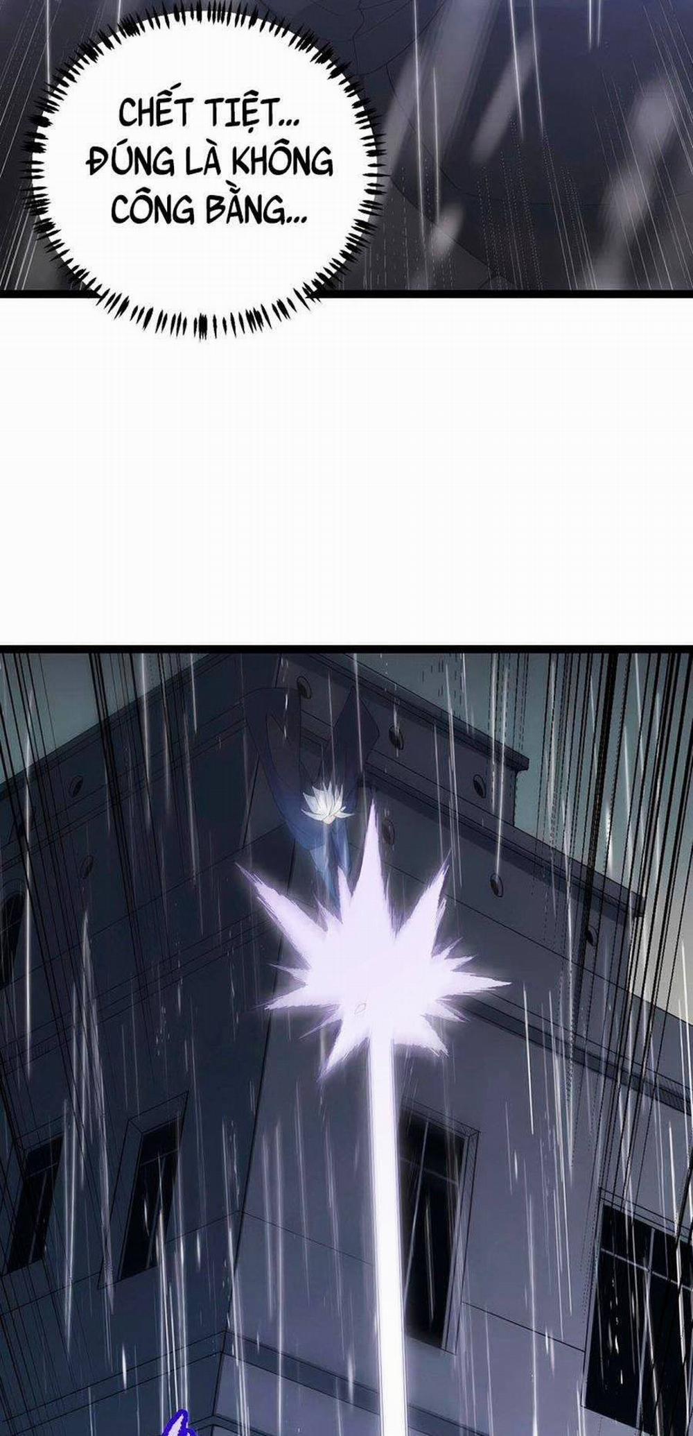 Tôi Đến Từ Thế Giới Trò Chơi 67 trang 41