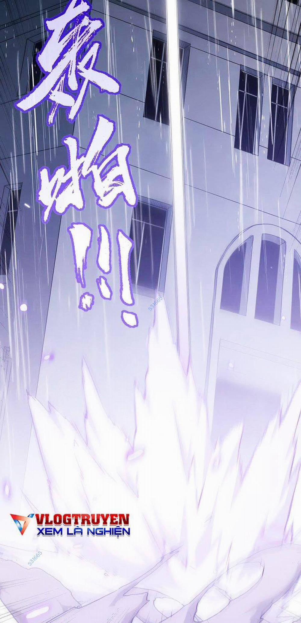 Tôi Đến Từ Thế Giới Trò Chơi 67 trang 42