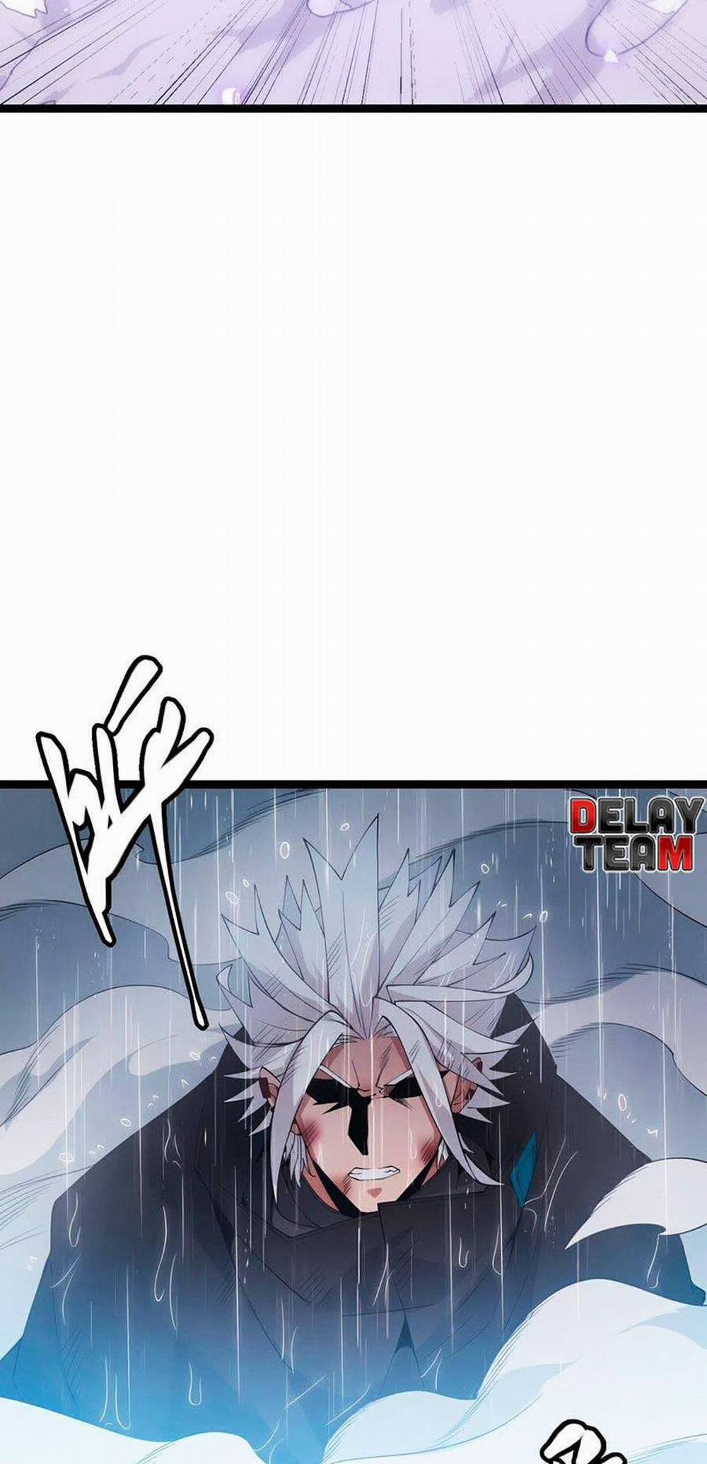 Tôi Đến Từ Thế Giới Trò Chơi 67 trang 43