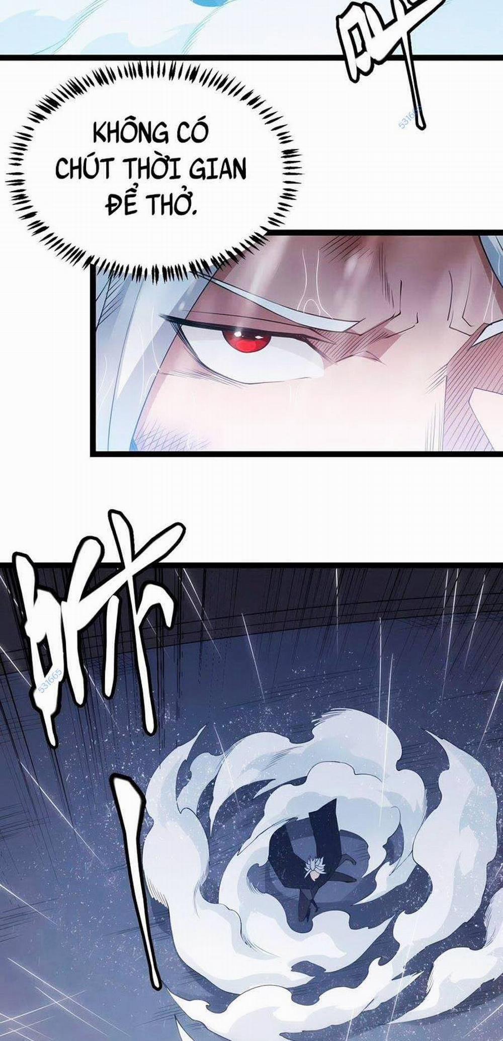 Tôi Đến Từ Thế Giới Trò Chơi 67 trang 44