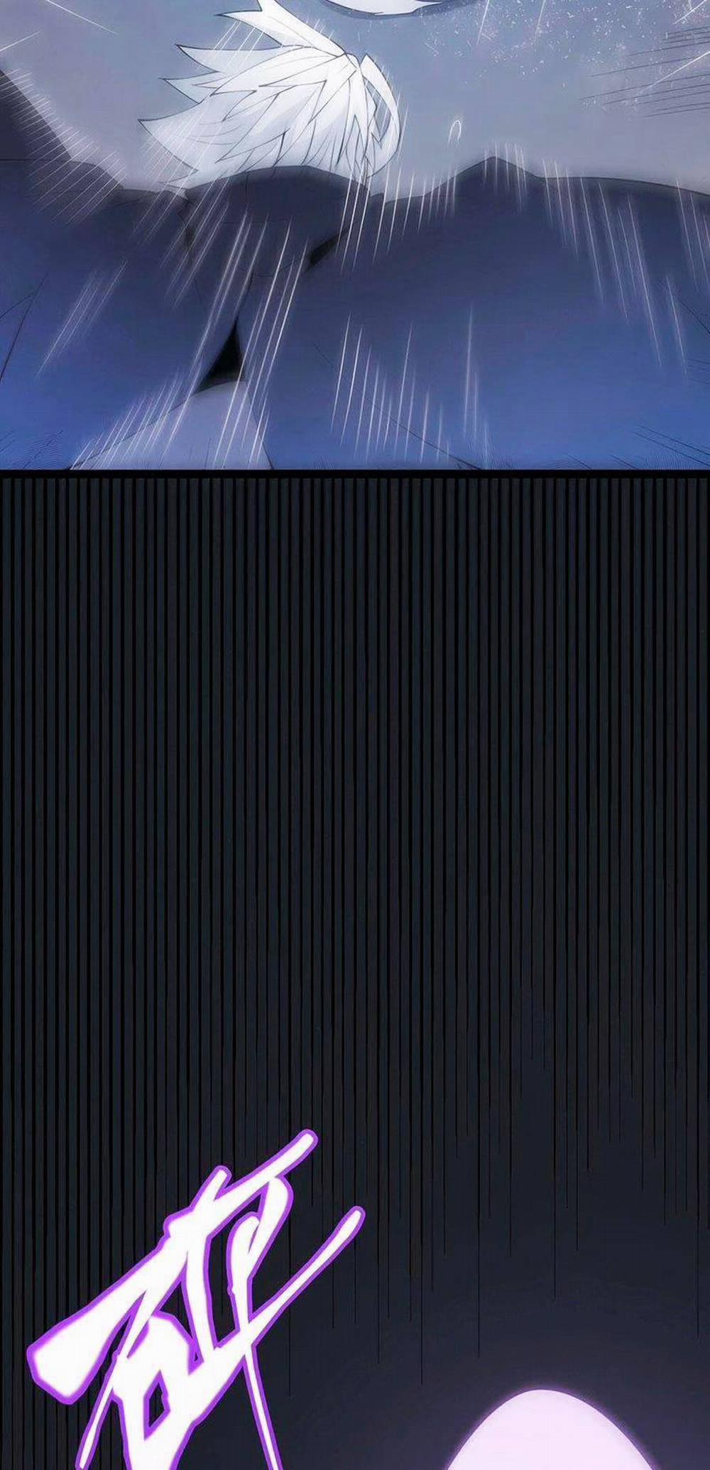 Tôi Đến Từ Thế Giới Trò Chơi 67 trang 45