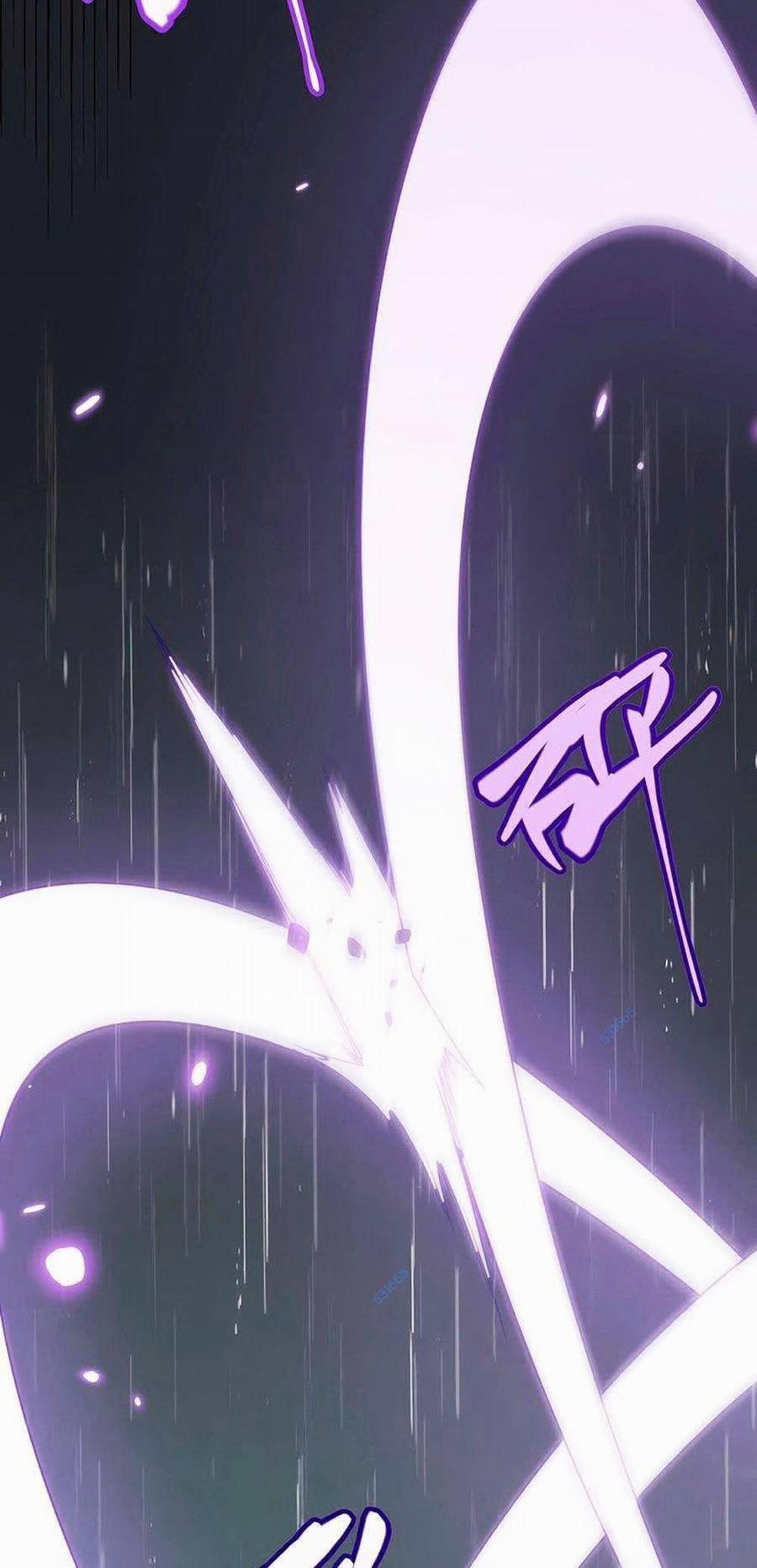 Tôi Đến Từ Thế Giới Trò Chơi 67 trang 46