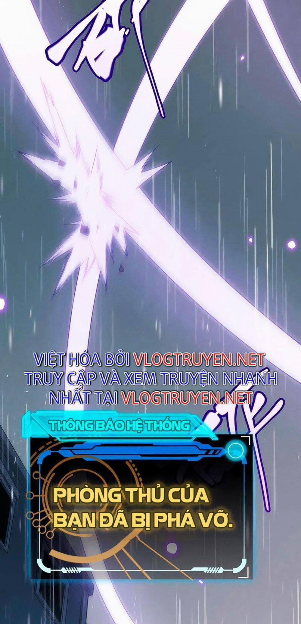 Tôi Đến Từ Thế Giới Trò Chơi 67 trang 47