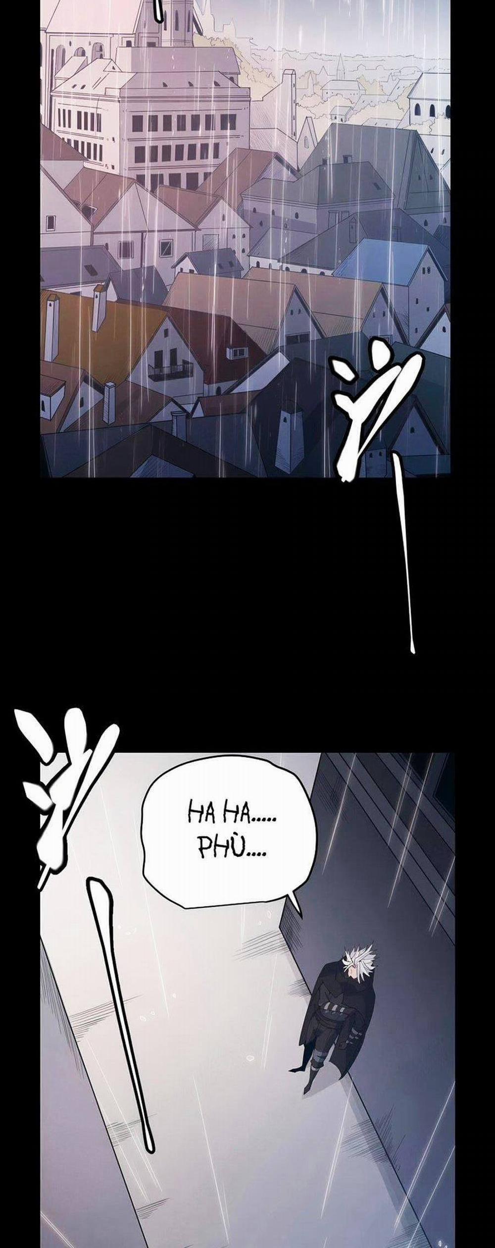 Tôi Đến Từ Thế Giới Trò Chơi 67 trang 5