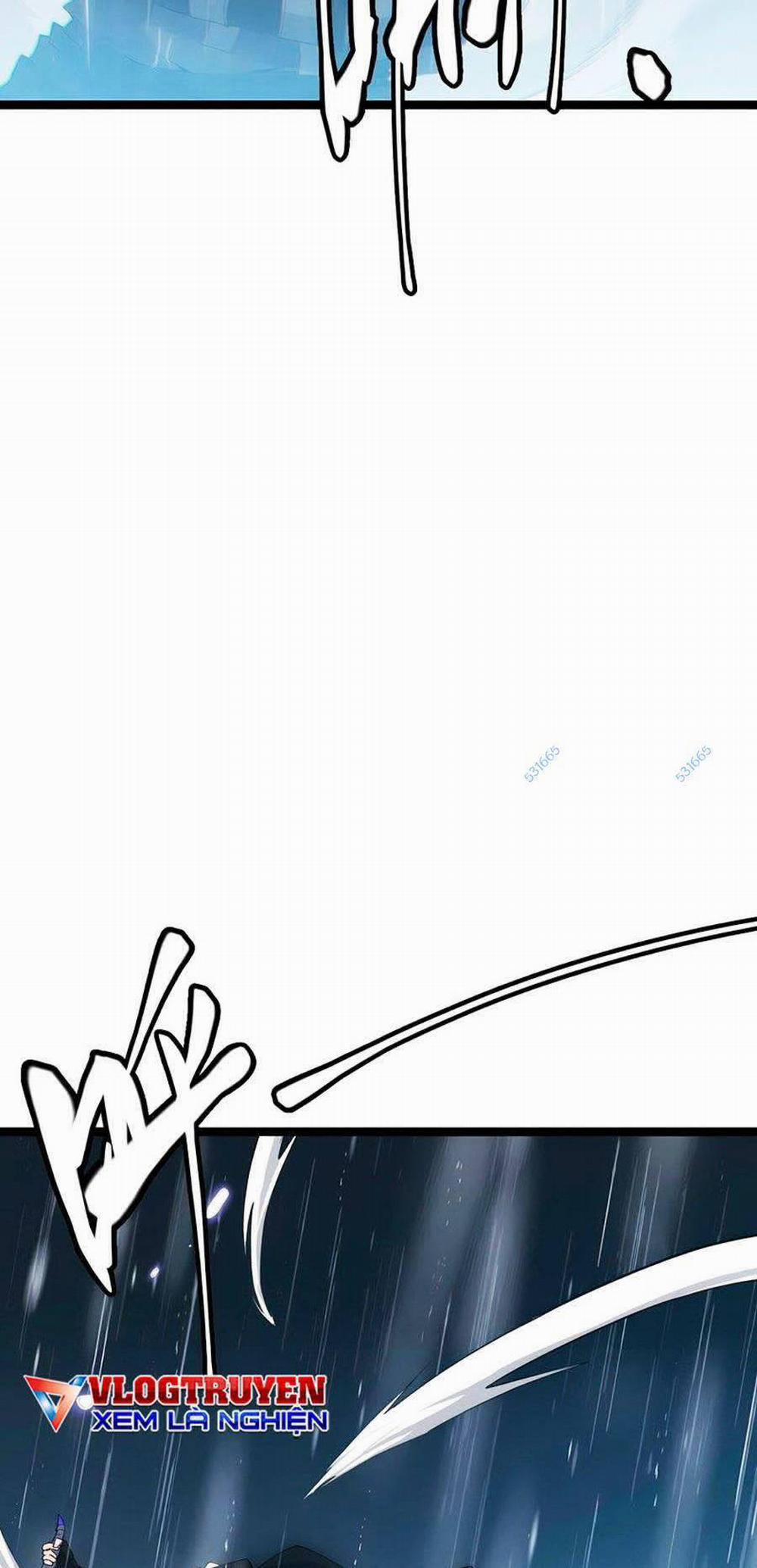 Tôi Đến Từ Thế Giới Trò Chơi 67 trang 50