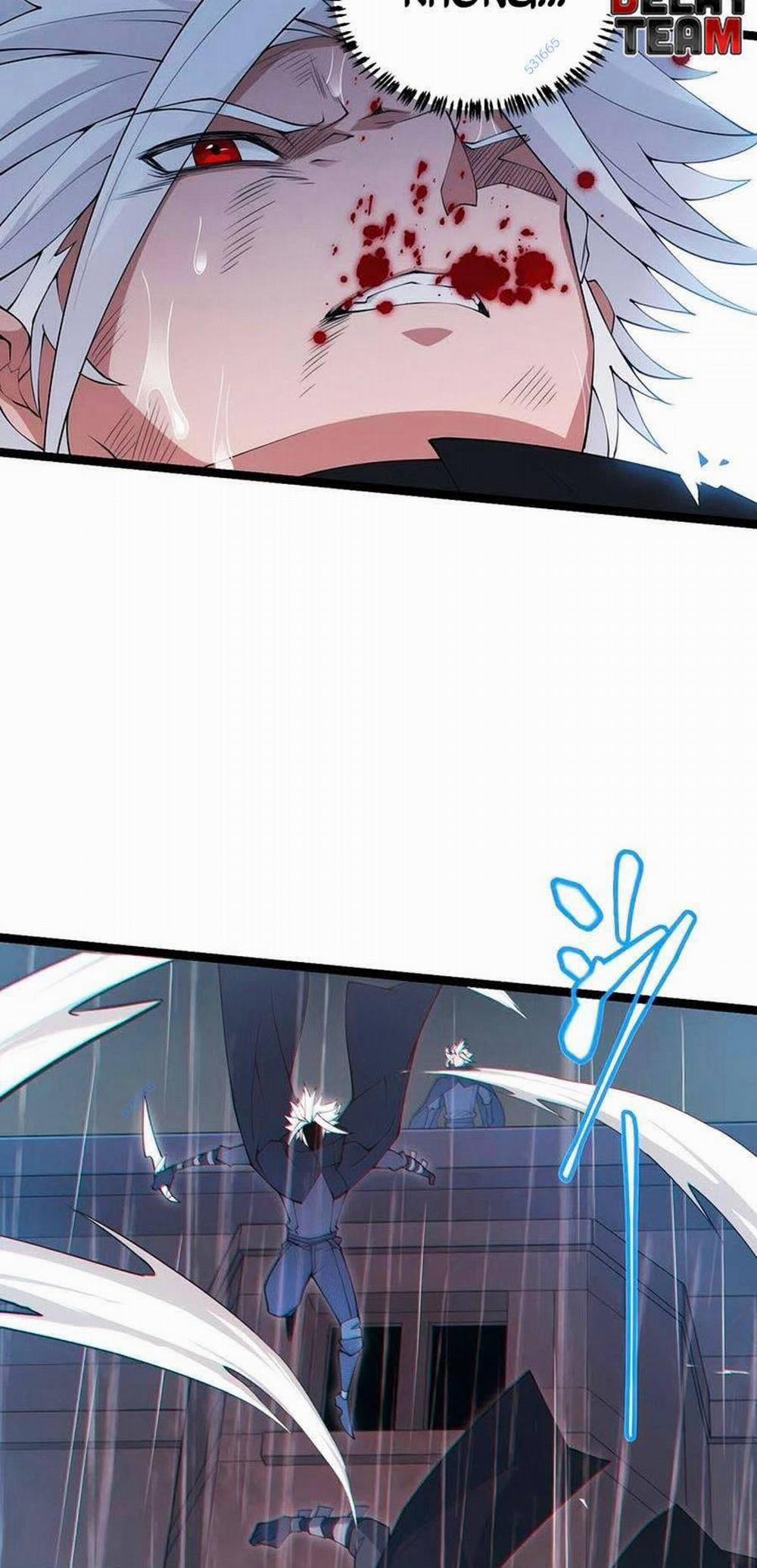 Tôi Đến Từ Thế Giới Trò Chơi 67 trang 52