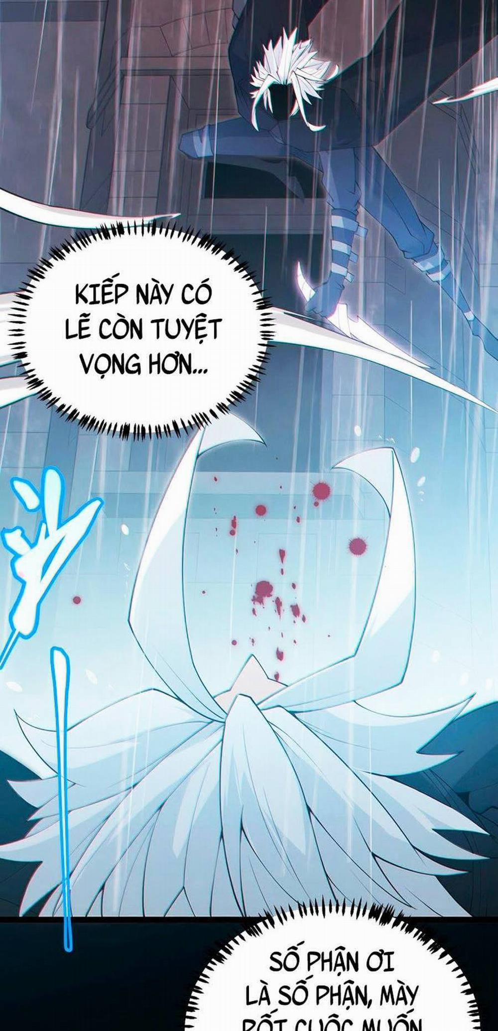 Tôi Đến Từ Thế Giới Trò Chơi 67 trang 53