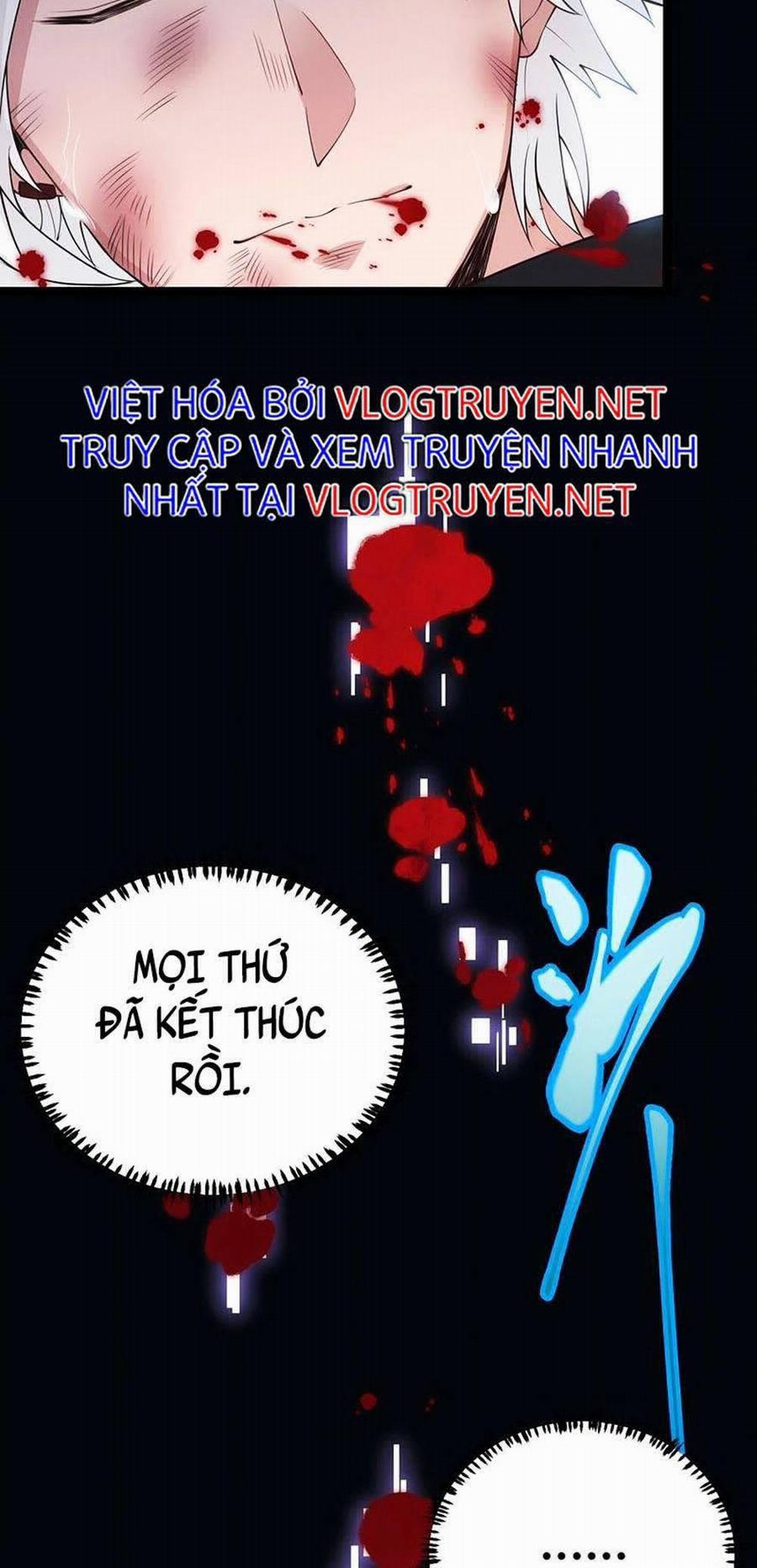 Tôi Đến Từ Thế Giới Trò Chơi 67 trang 55