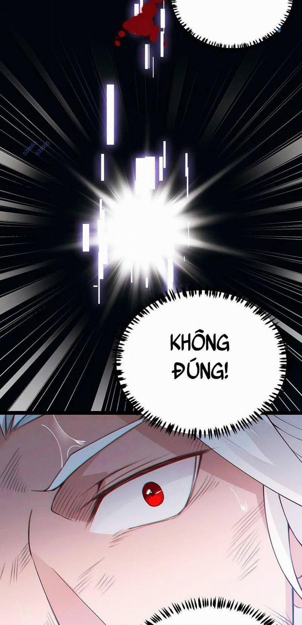 Tôi Đến Từ Thế Giới Trò Chơi 67 trang 56