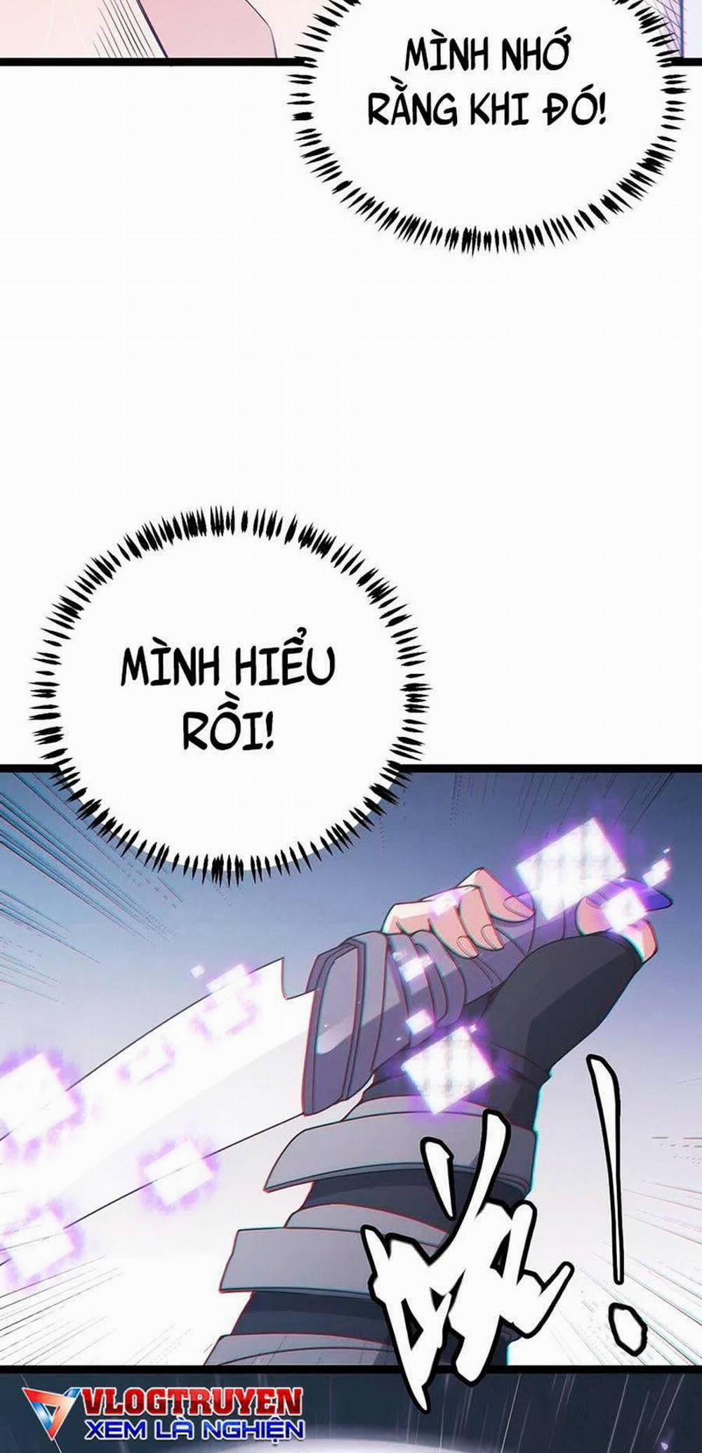 Tôi Đến Từ Thế Giới Trò Chơi 67 trang 57