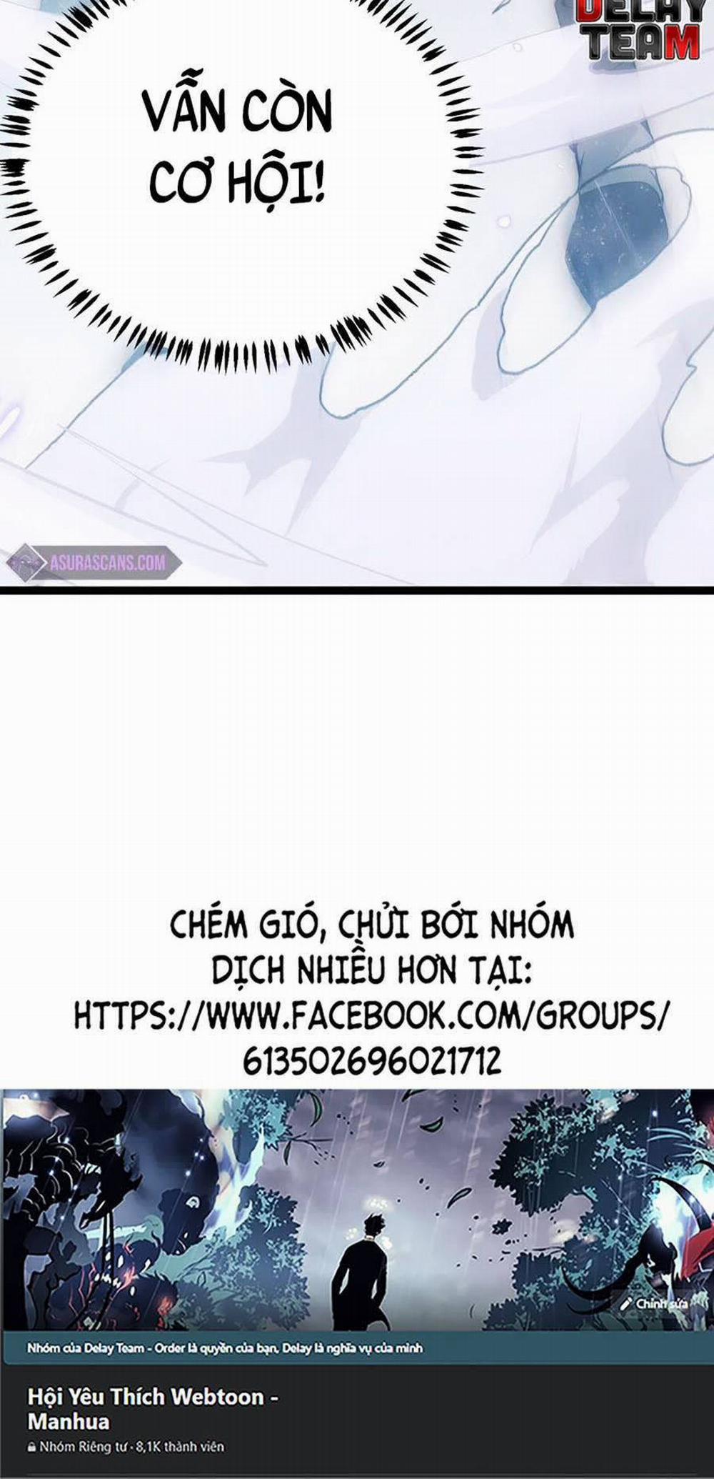 Tôi Đến Từ Thế Giới Trò Chơi 67 trang 59