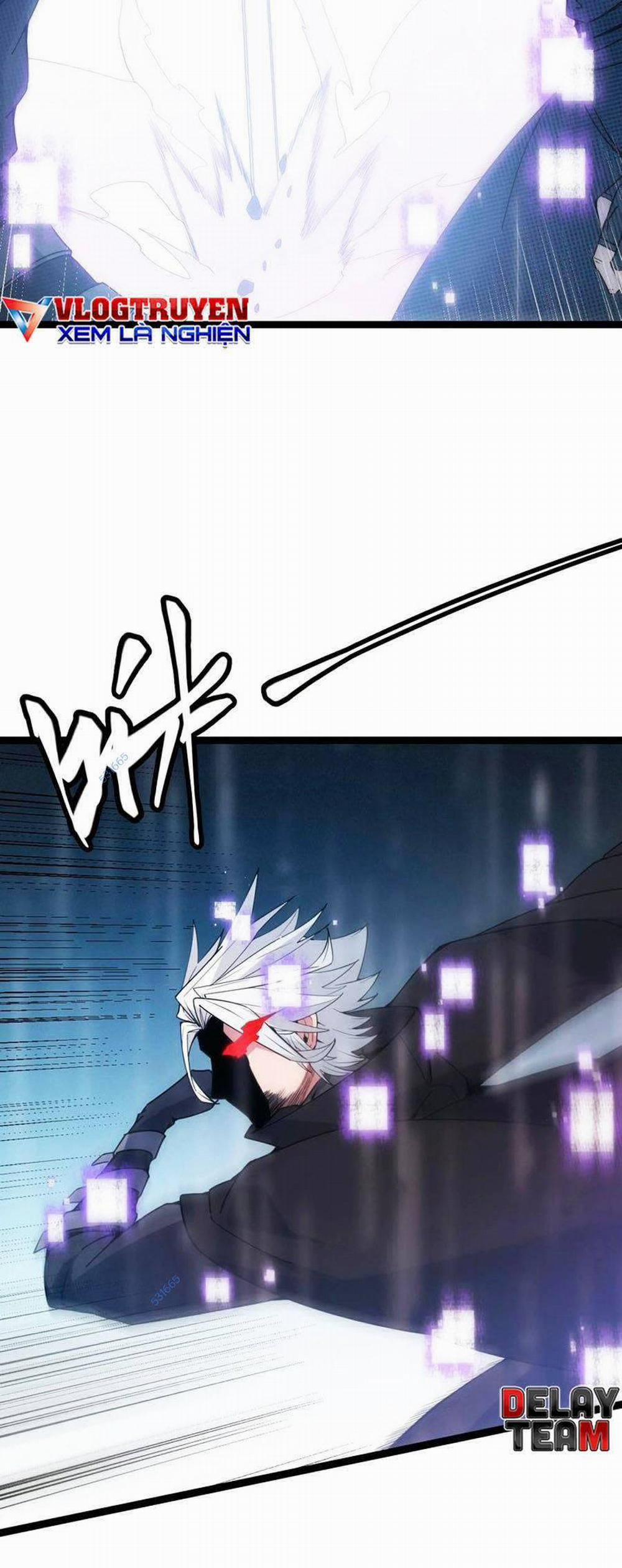 Tôi Đến Từ Thế Giới Trò Chơi 68 trang 10