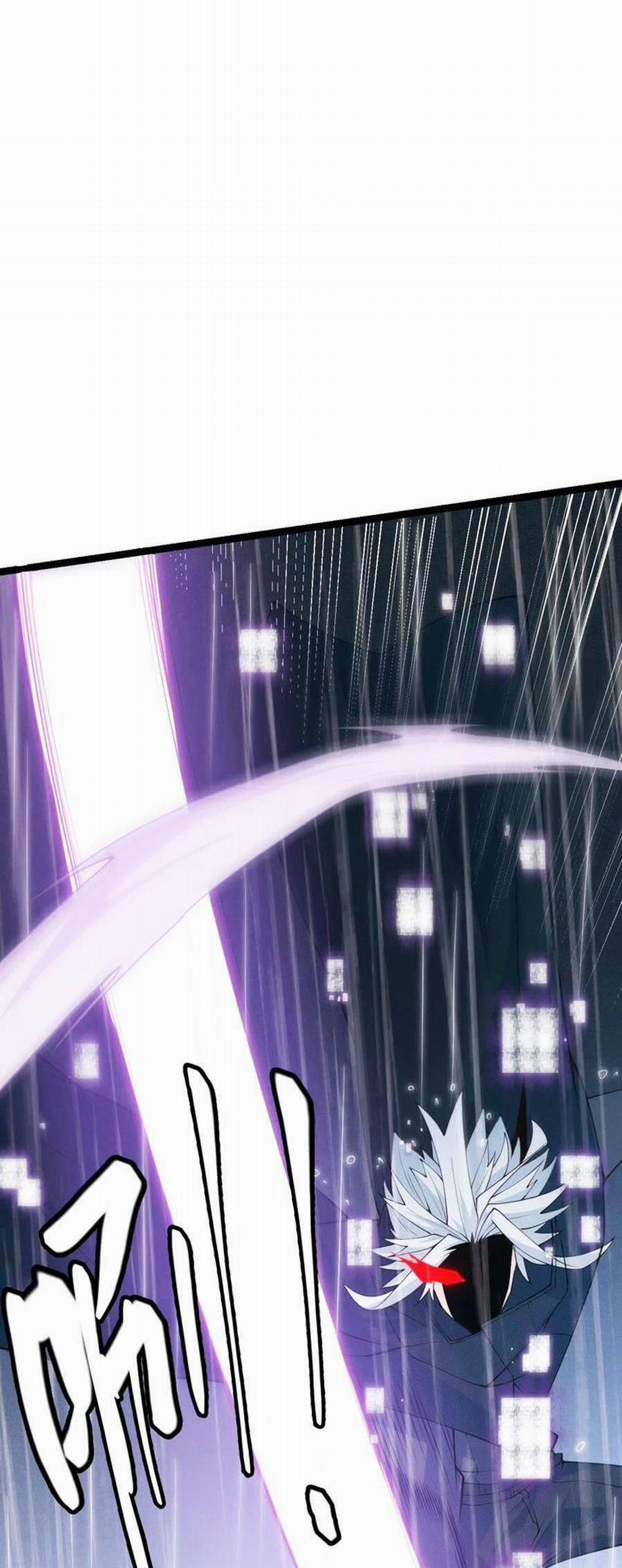 Tôi Đến Từ Thế Giới Trò Chơi 68 trang 11