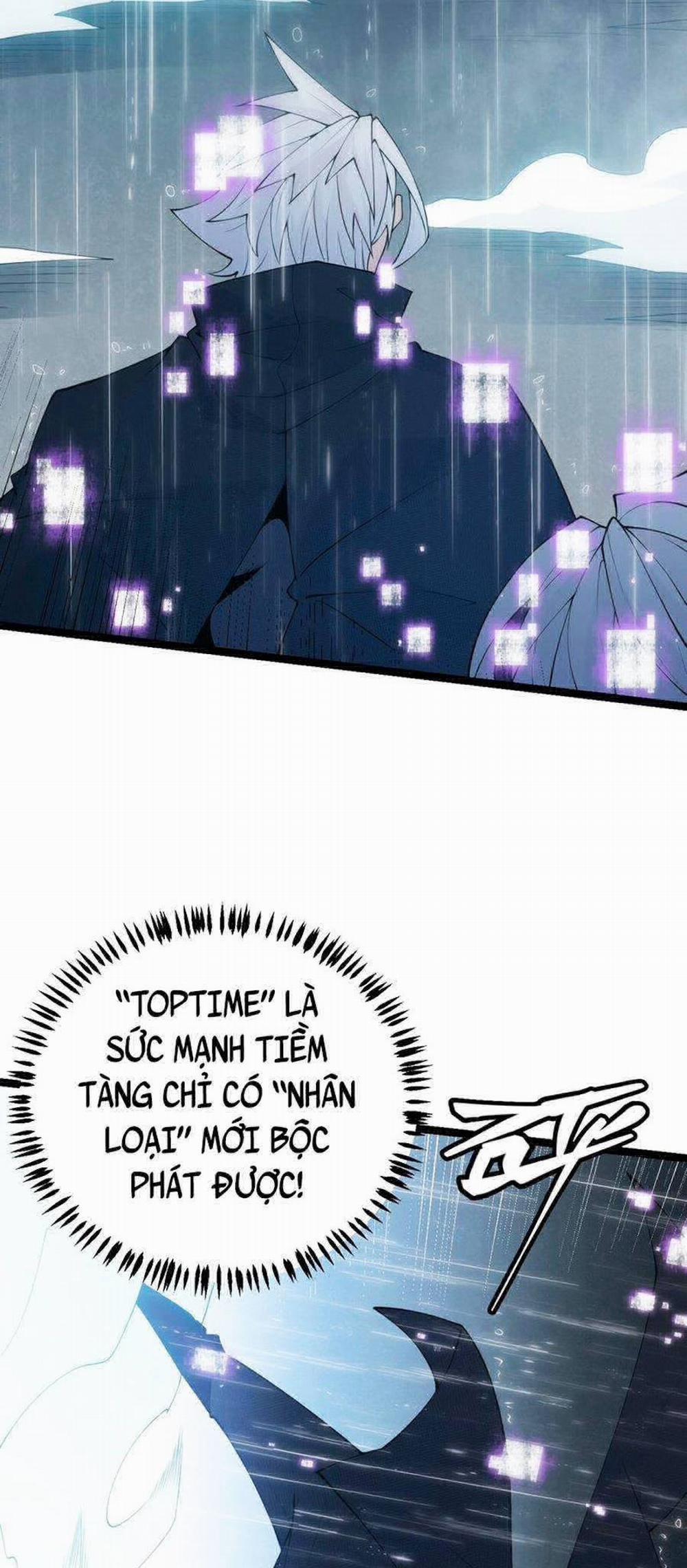 Tôi Đến Từ Thế Giới Trò Chơi 68 trang 21