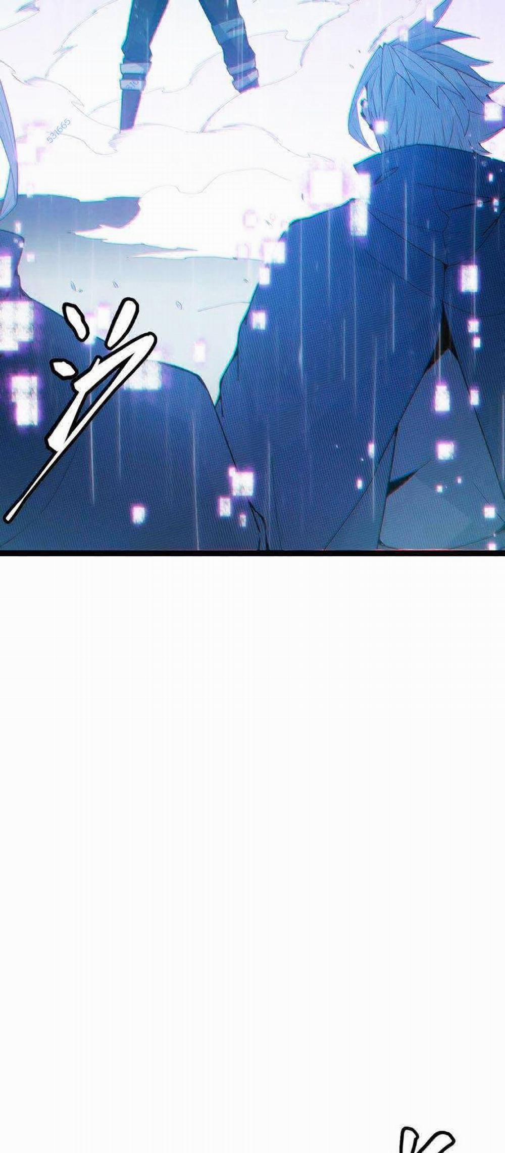 Tôi Đến Từ Thế Giới Trò Chơi 68 trang 28