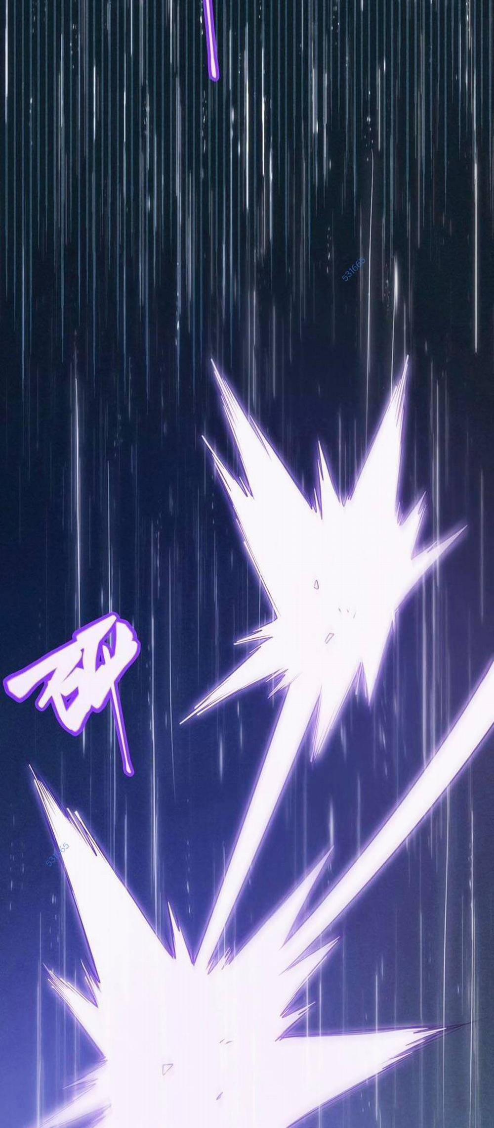 Tôi Đến Từ Thế Giới Trò Chơi 68 trang 30