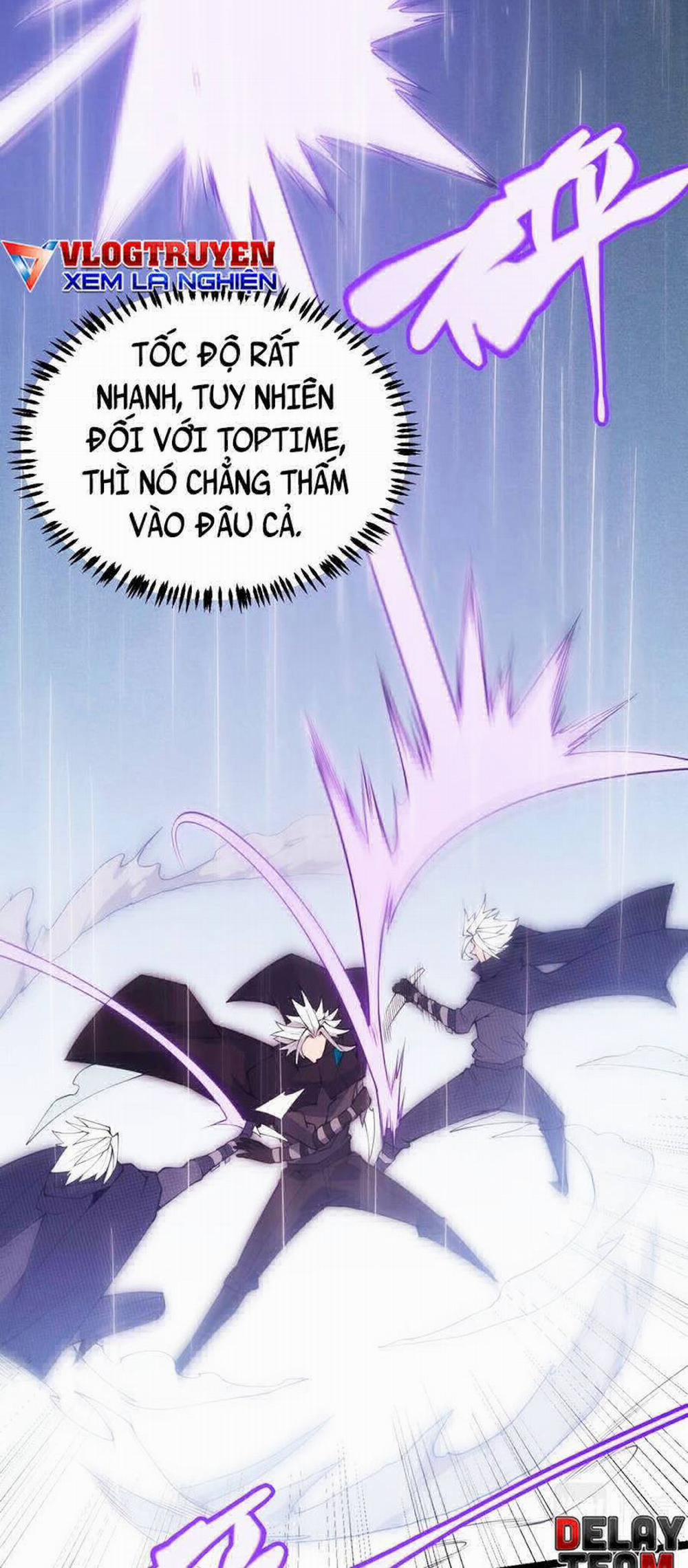 Tôi Đến Từ Thế Giới Trò Chơi 68 trang 31