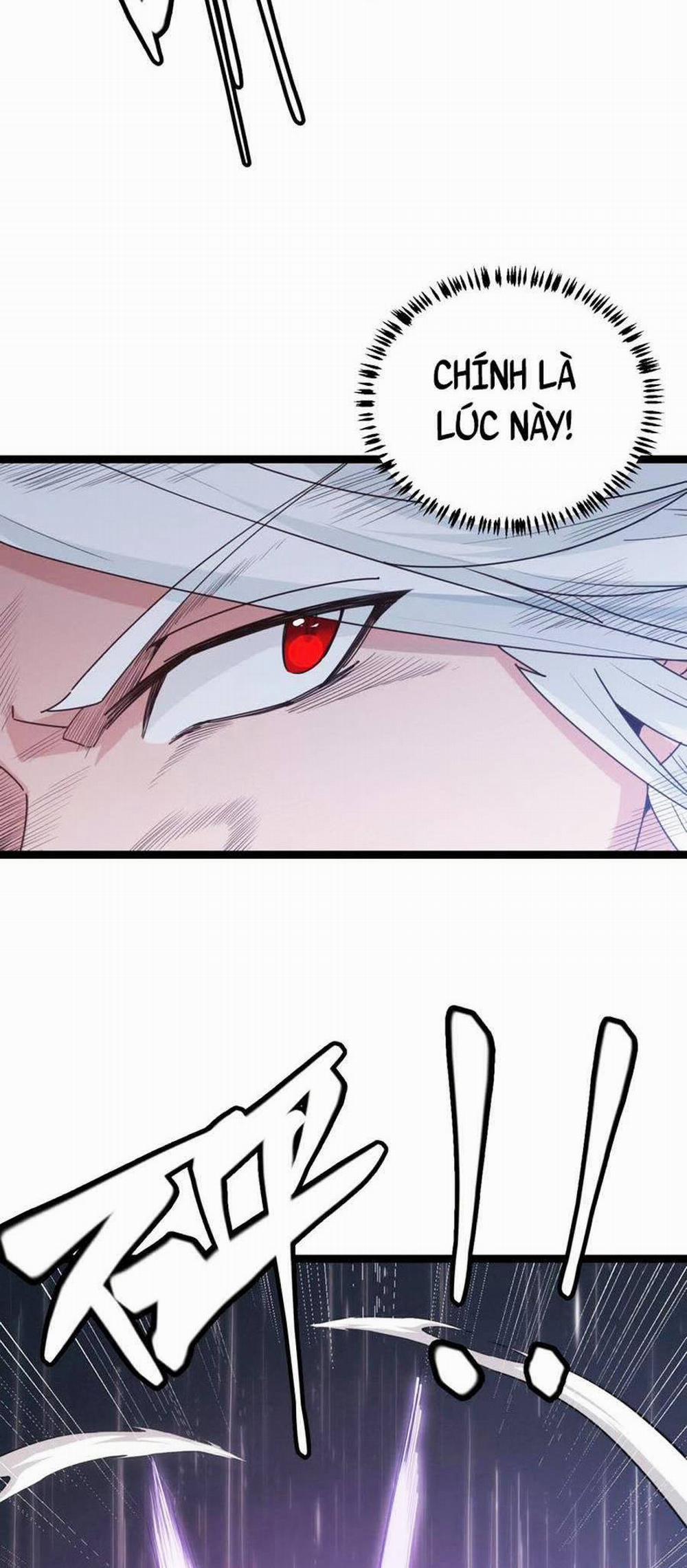 Tôi Đến Từ Thế Giới Trò Chơi 68 trang 37