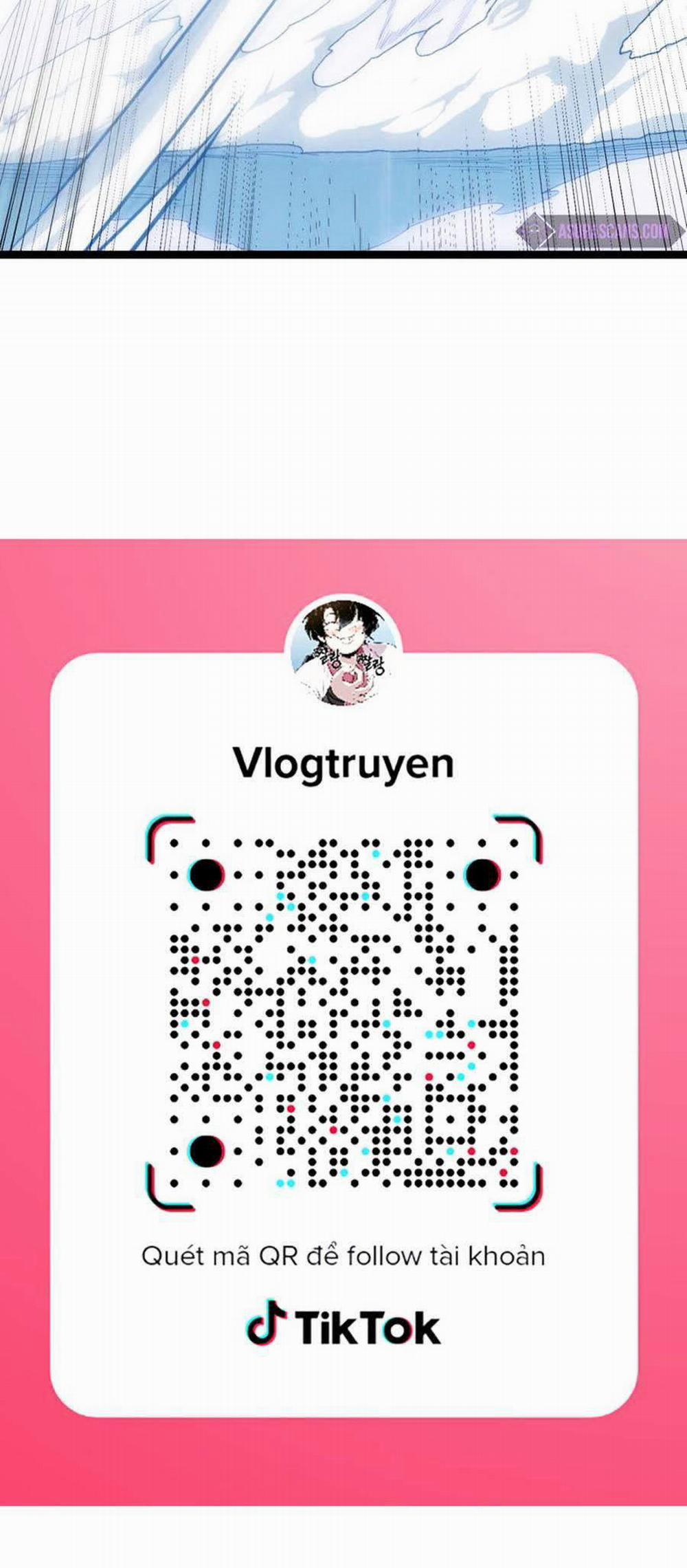 Tôi Đến Từ Thế Giới Trò Chơi 68 trang 39