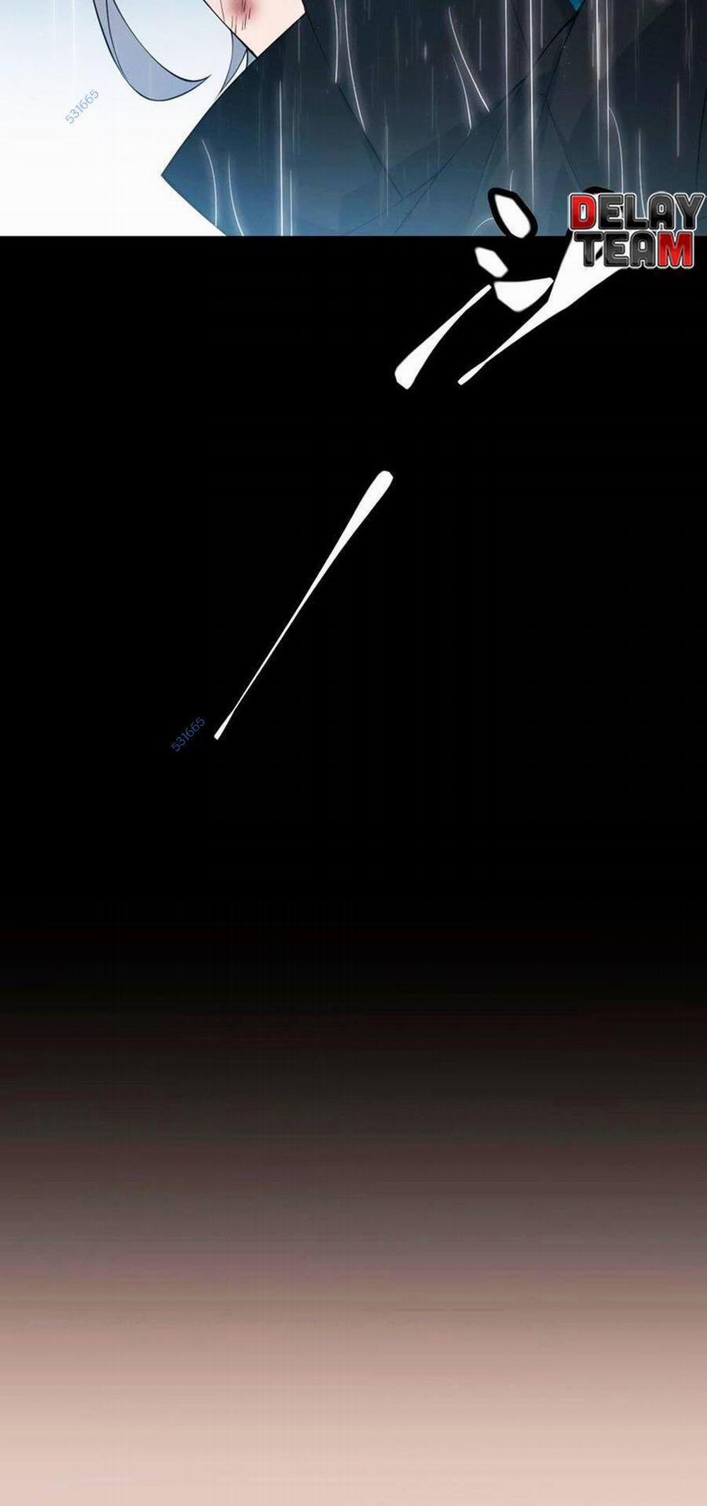 Tôi Đến Từ Thế Giới Trò Chơi 68 trang 42