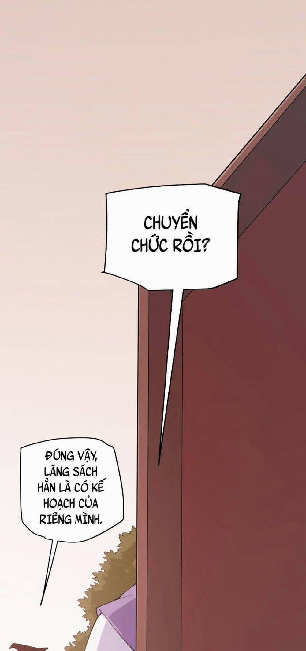 Tôi Đến Từ Thế Giới Trò Chơi 68 trang 43