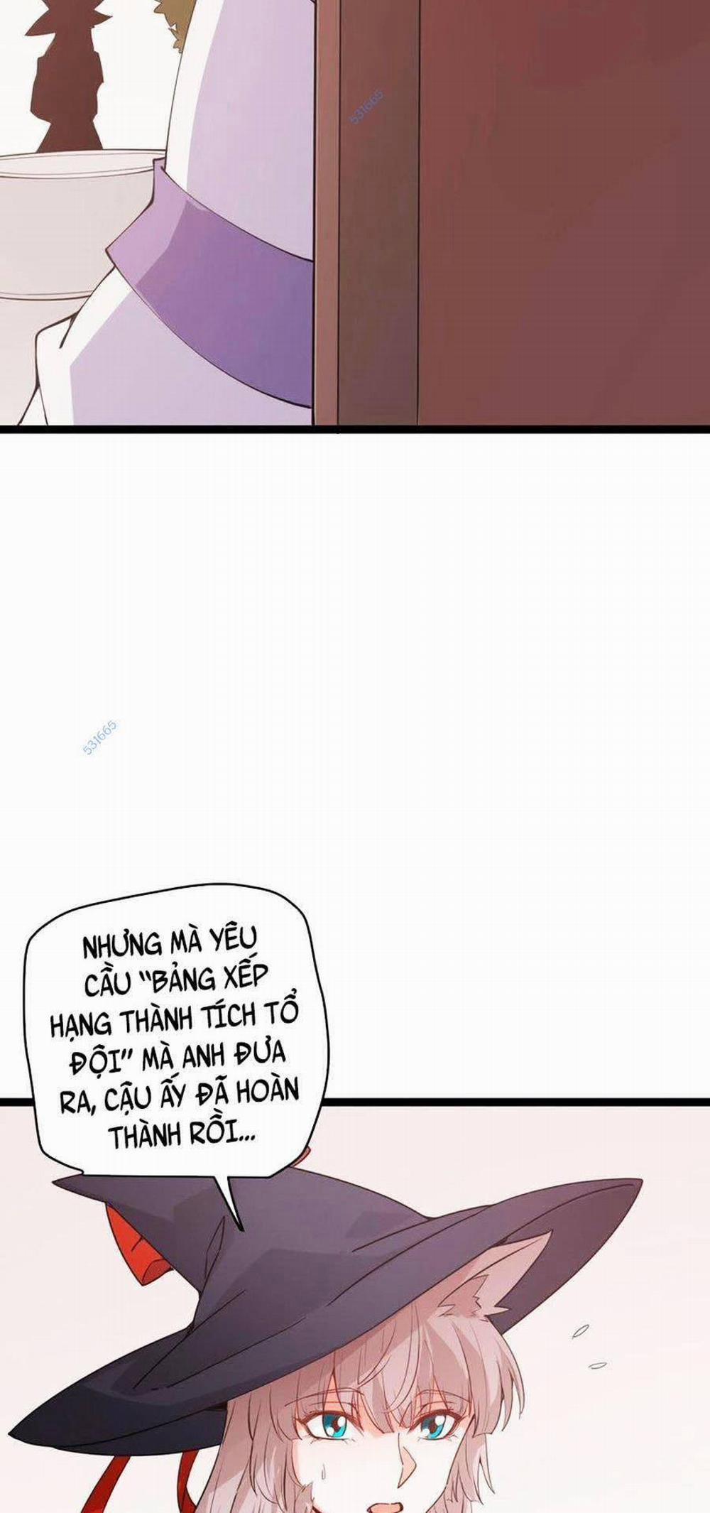 Tôi Đến Từ Thế Giới Trò Chơi 68 trang 44