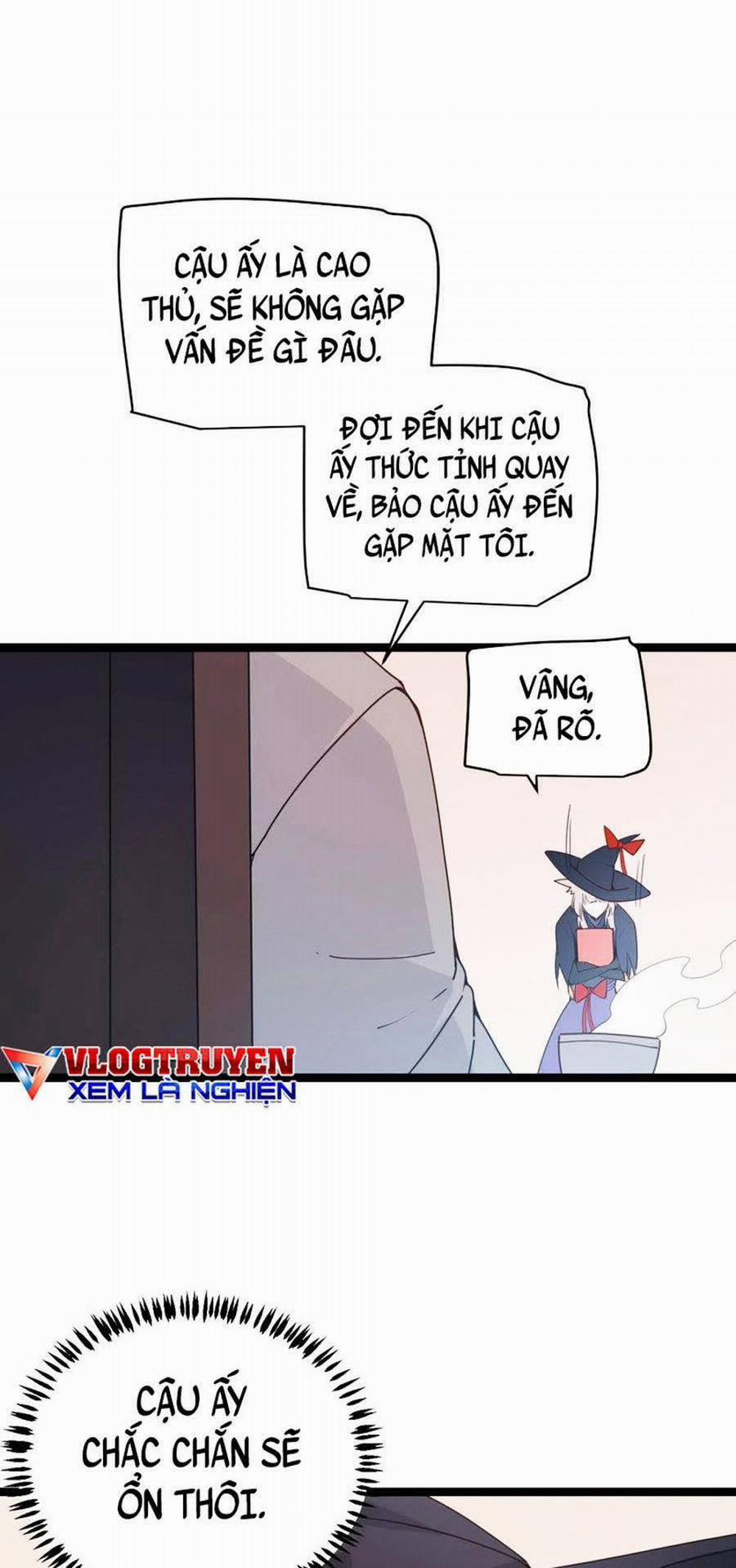 Tôi Đến Từ Thế Giới Trò Chơi 68 trang 49