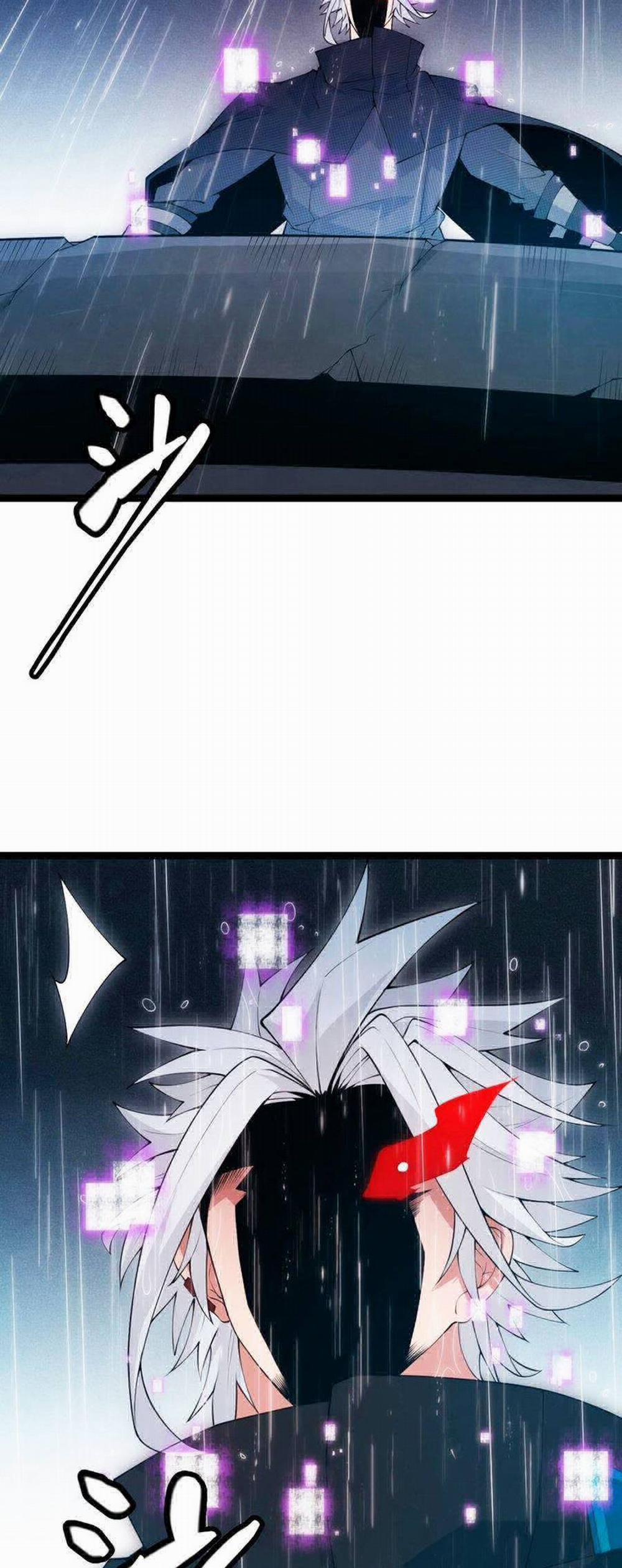 Tôi Đến Từ Thế Giới Trò Chơi 68 trang 5