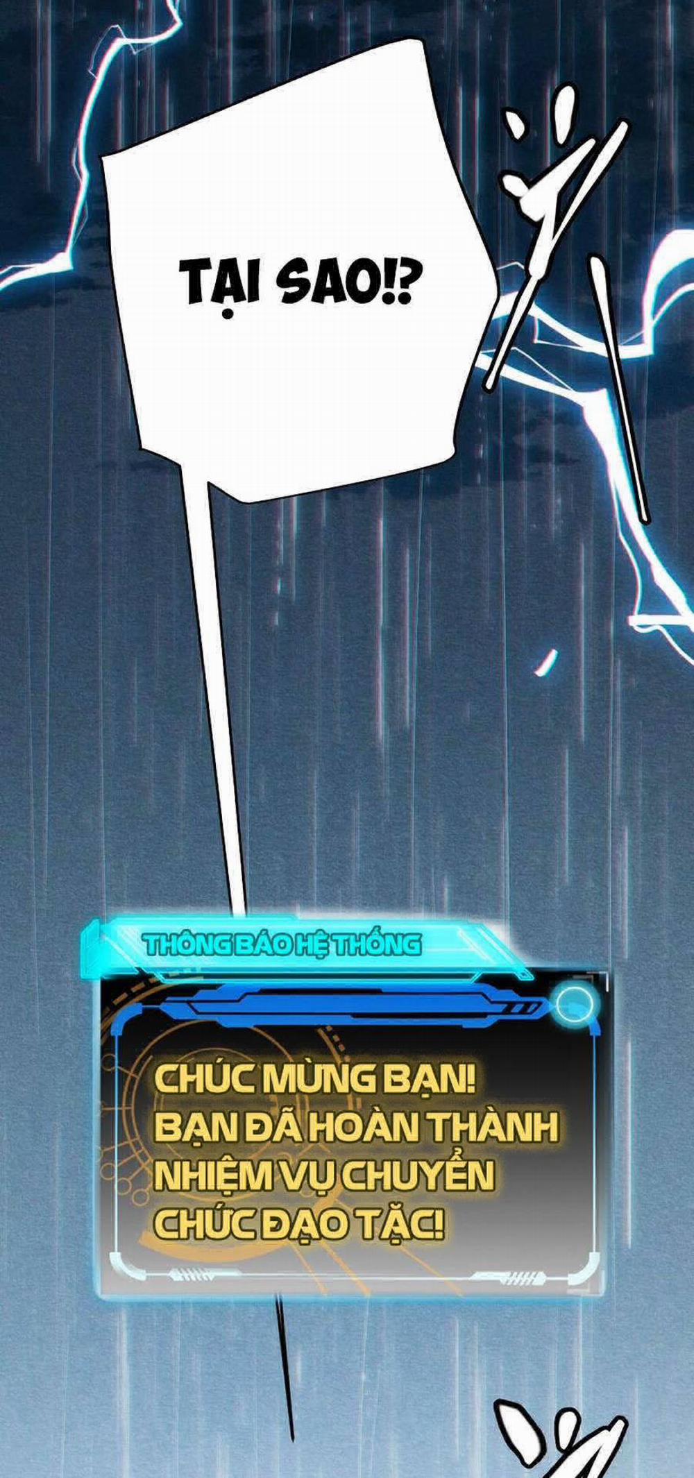 Tôi Đến Từ Thế Giới Trò Chơi 68 trang 51