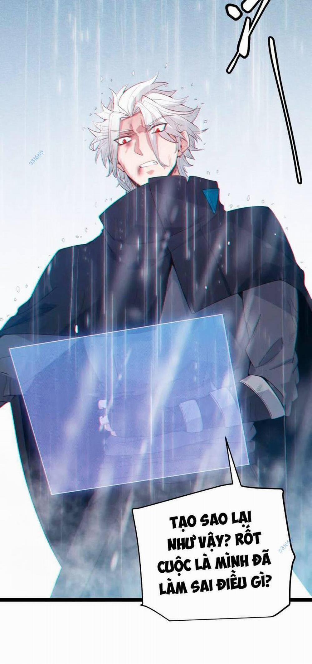 Tôi Đến Từ Thế Giới Trò Chơi 68 trang 52