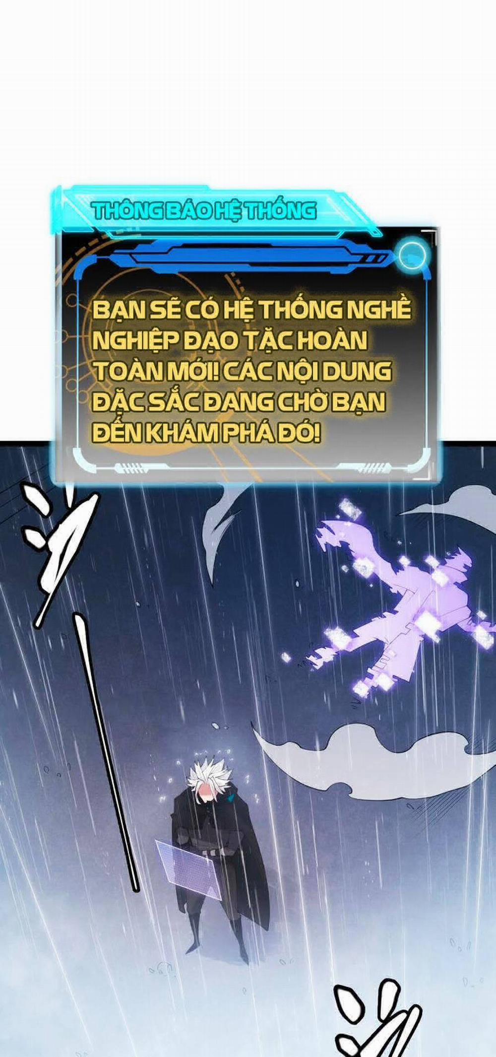 Tôi Đến Từ Thế Giới Trò Chơi 68 trang 53