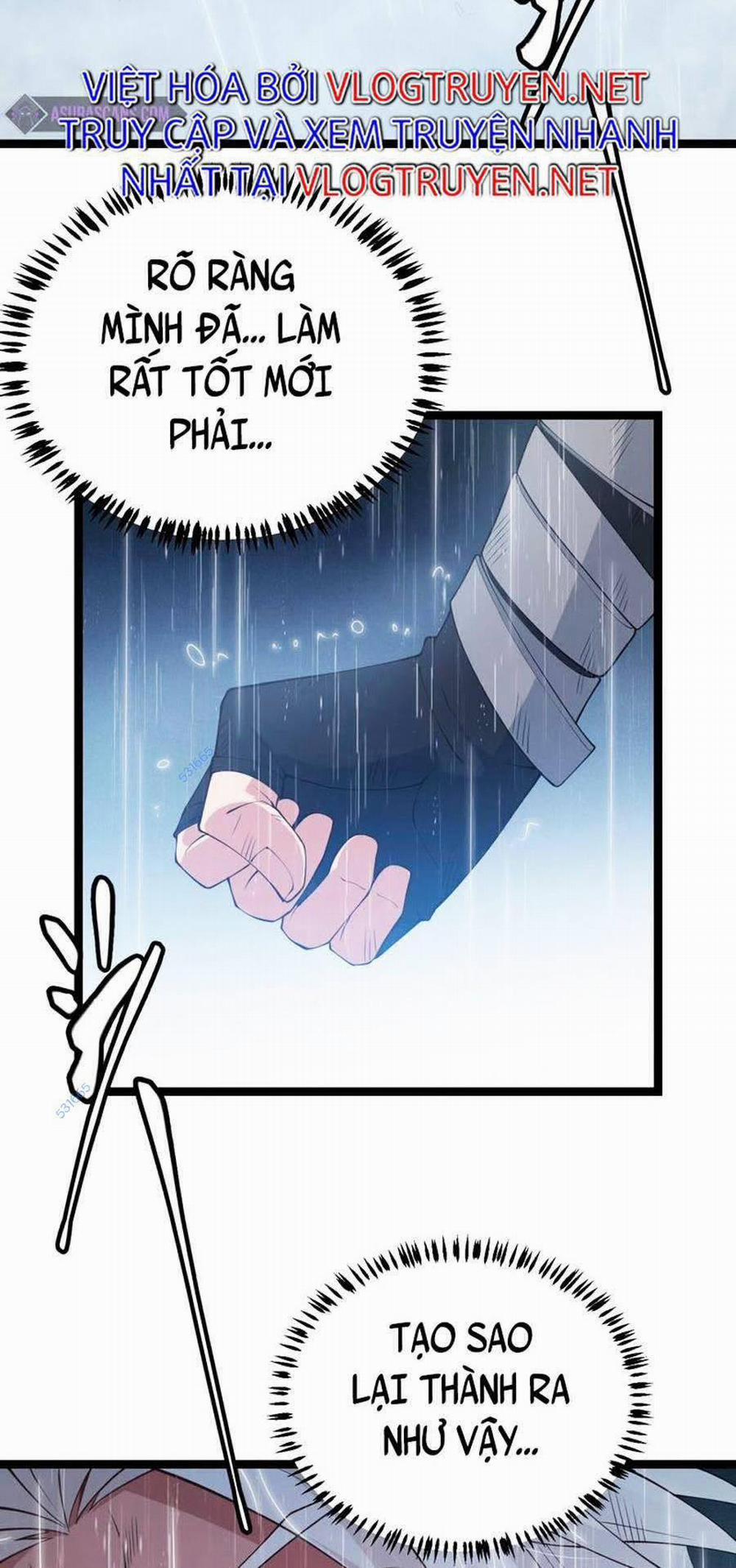 Tôi Đến Từ Thế Giới Trò Chơi 68 trang 54