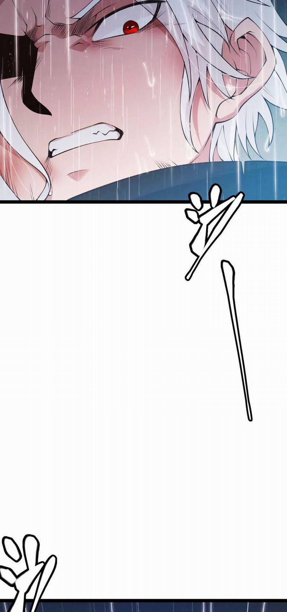 Tôi Đến Từ Thế Giới Trò Chơi 68 trang 55