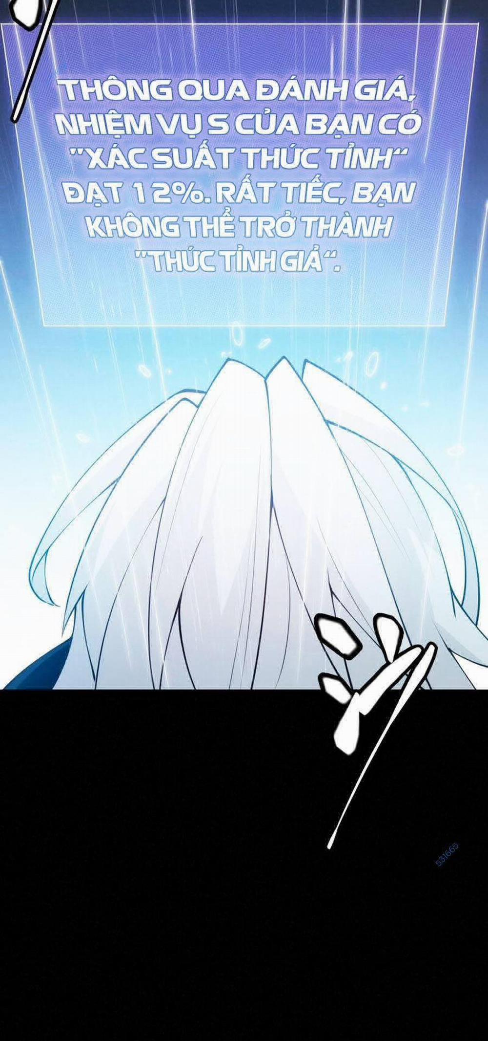 Tôi Đến Từ Thế Giới Trò Chơi 68 trang 56