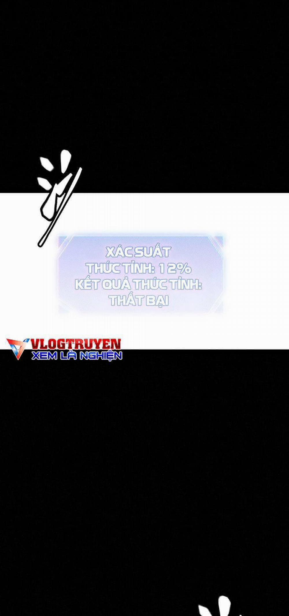 Tôi Đến Từ Thế Giới Trò Chơi 68 trang 57