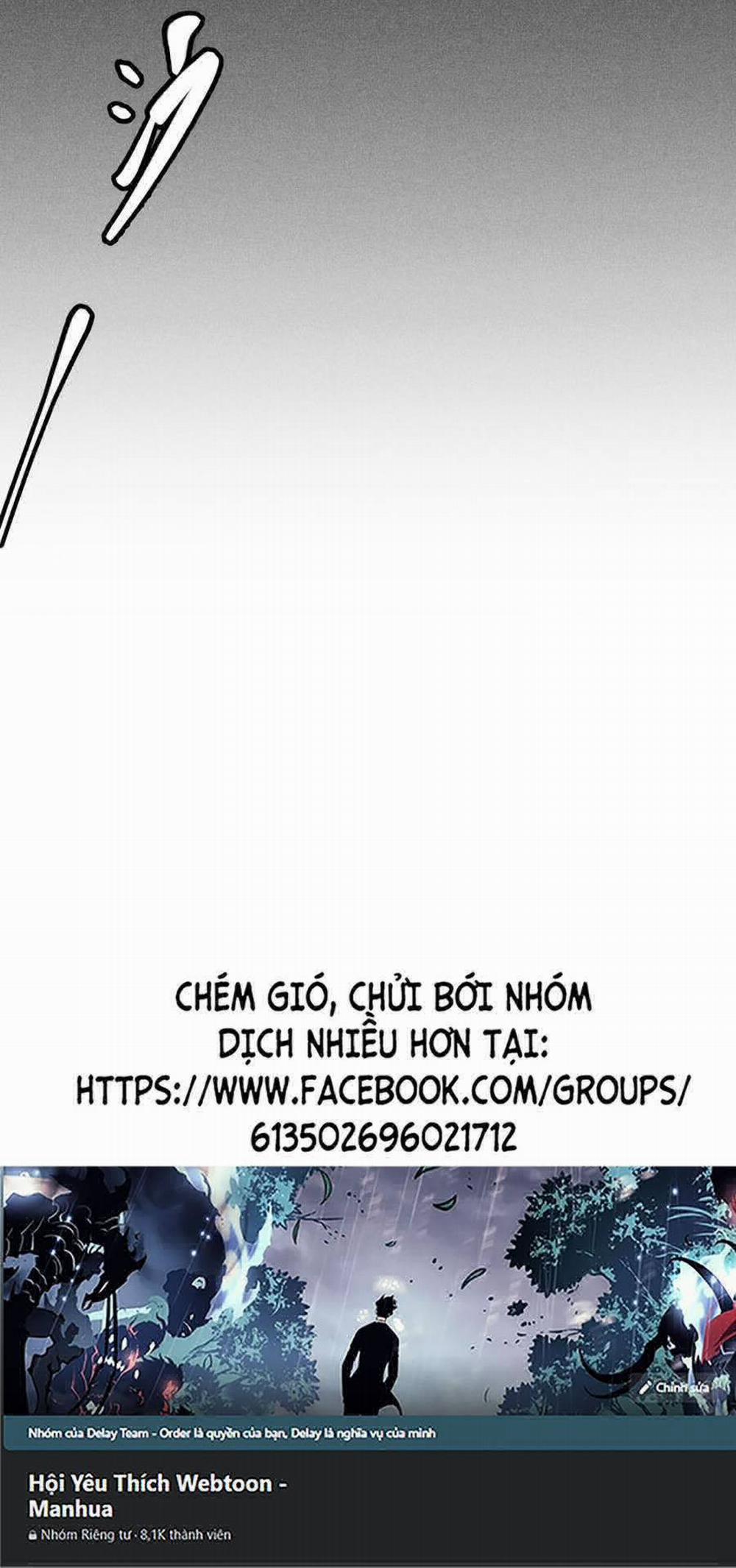 Tôi Đến Từ Thế Giới Trò Chơi 68 trang 59