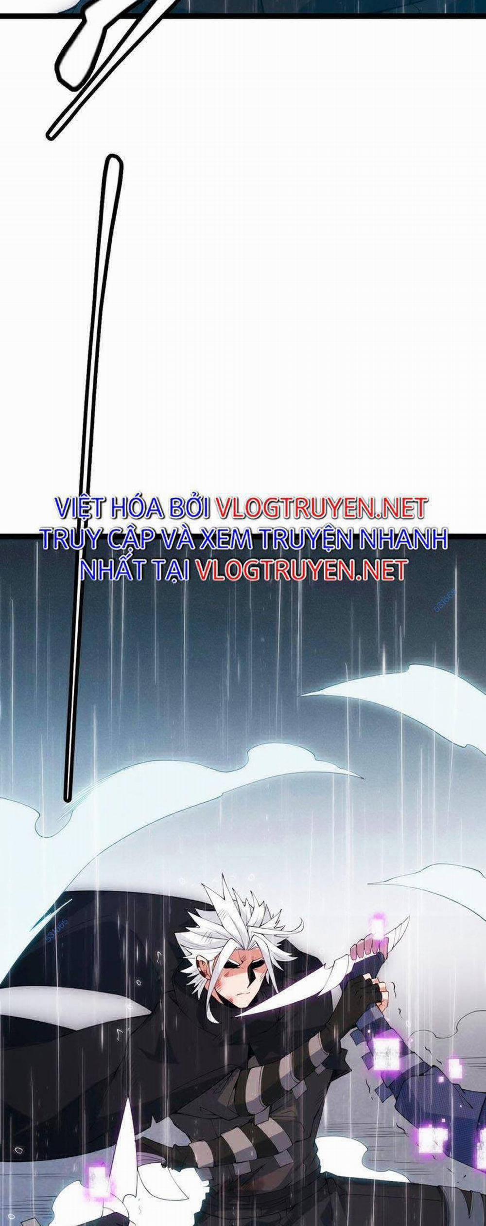 Tôi Đến Từ Thế Giới Trò Chơi 68 trang 6