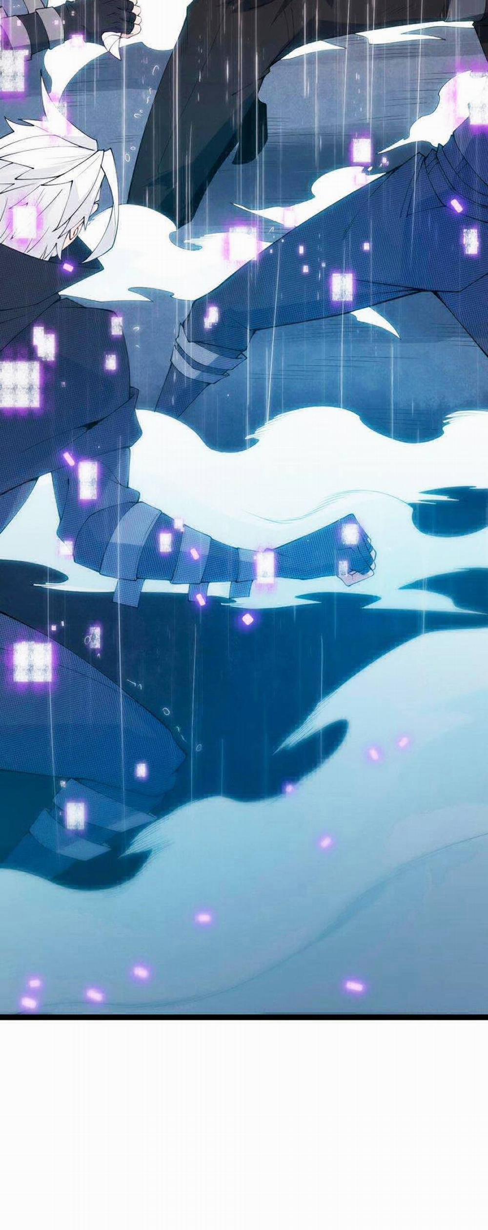 Tôi Đến Từ Thế Giới Trò Chơi 68 trang 7