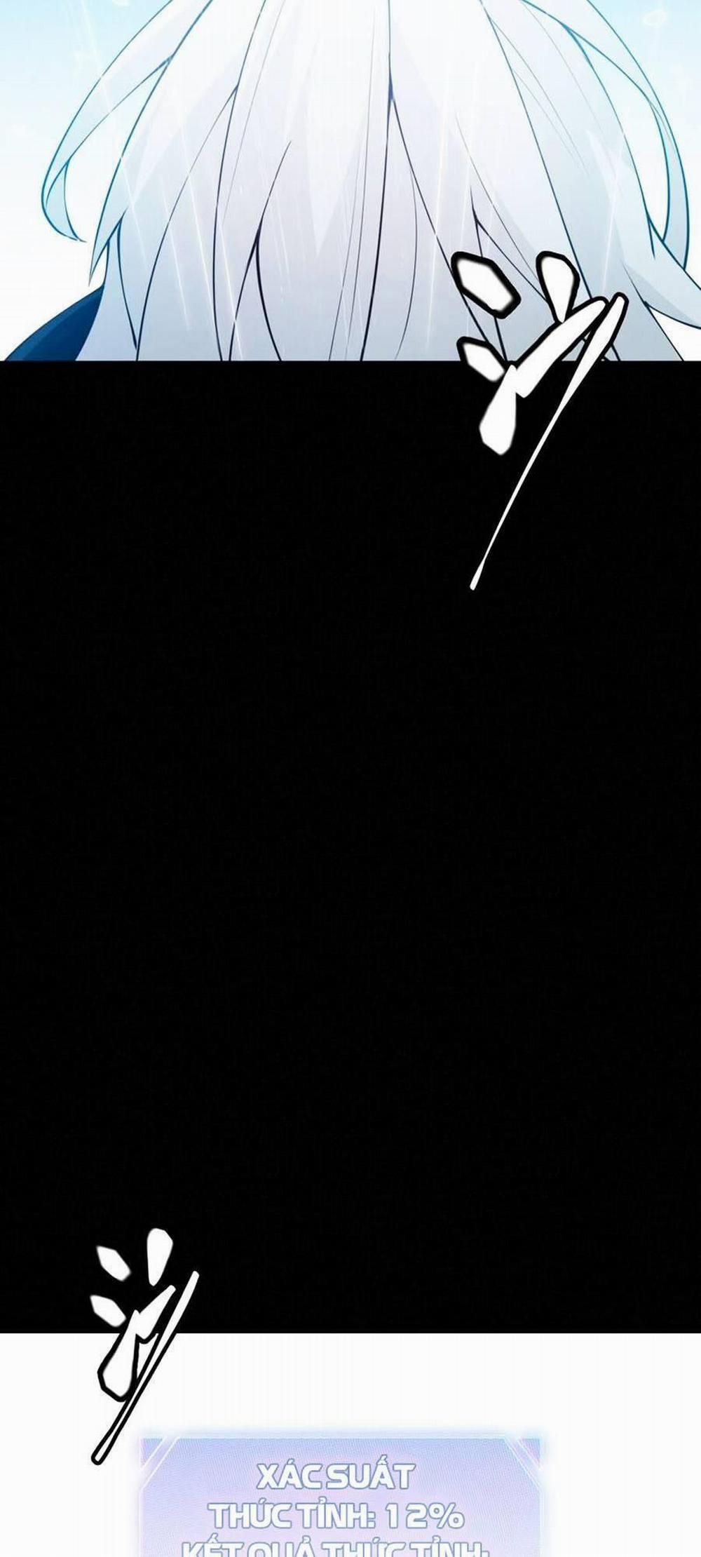 Tôi Đến Từ Thế Giới Trò Chơi 69 trang 1