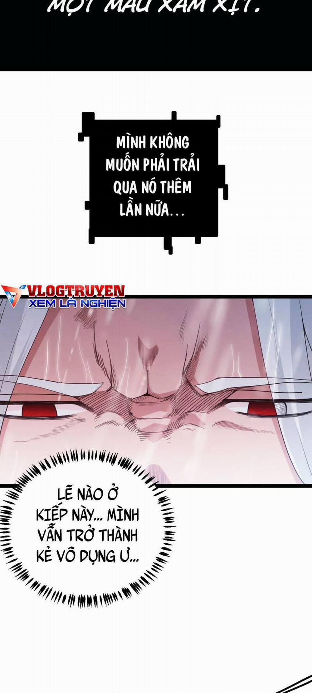 Tôi Đến Từ Thế Giới Trò Chơi 69 trang 17