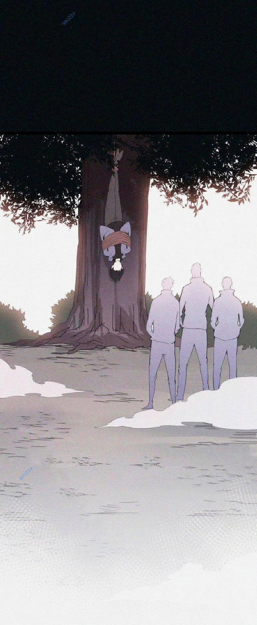 Tôi Đến Từ Thế Giới Trò Chơi 69 trang 26